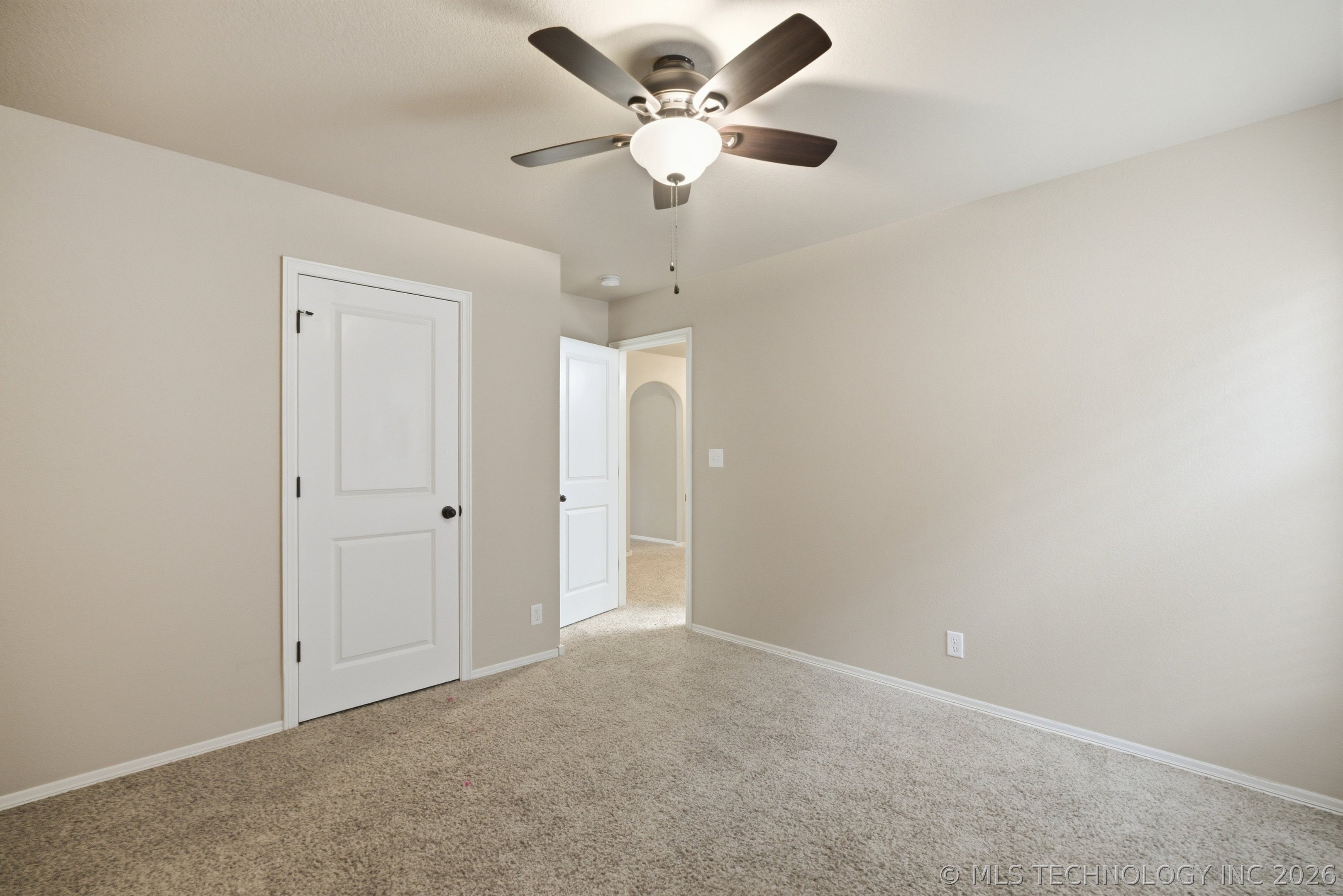 13412 S 19th Place Bixby OK 74008