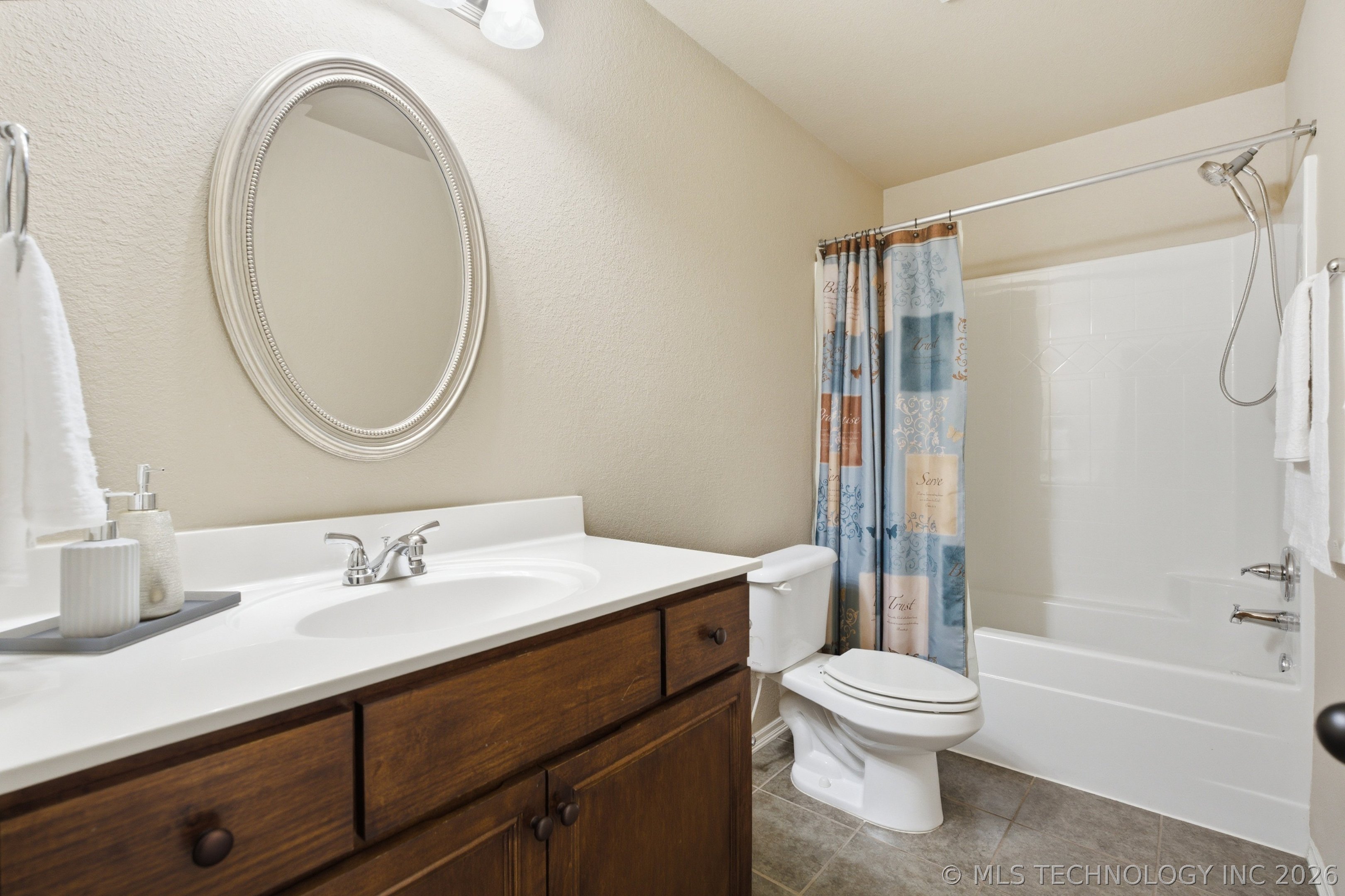 13412 S 19th Place Bixby OK 74008