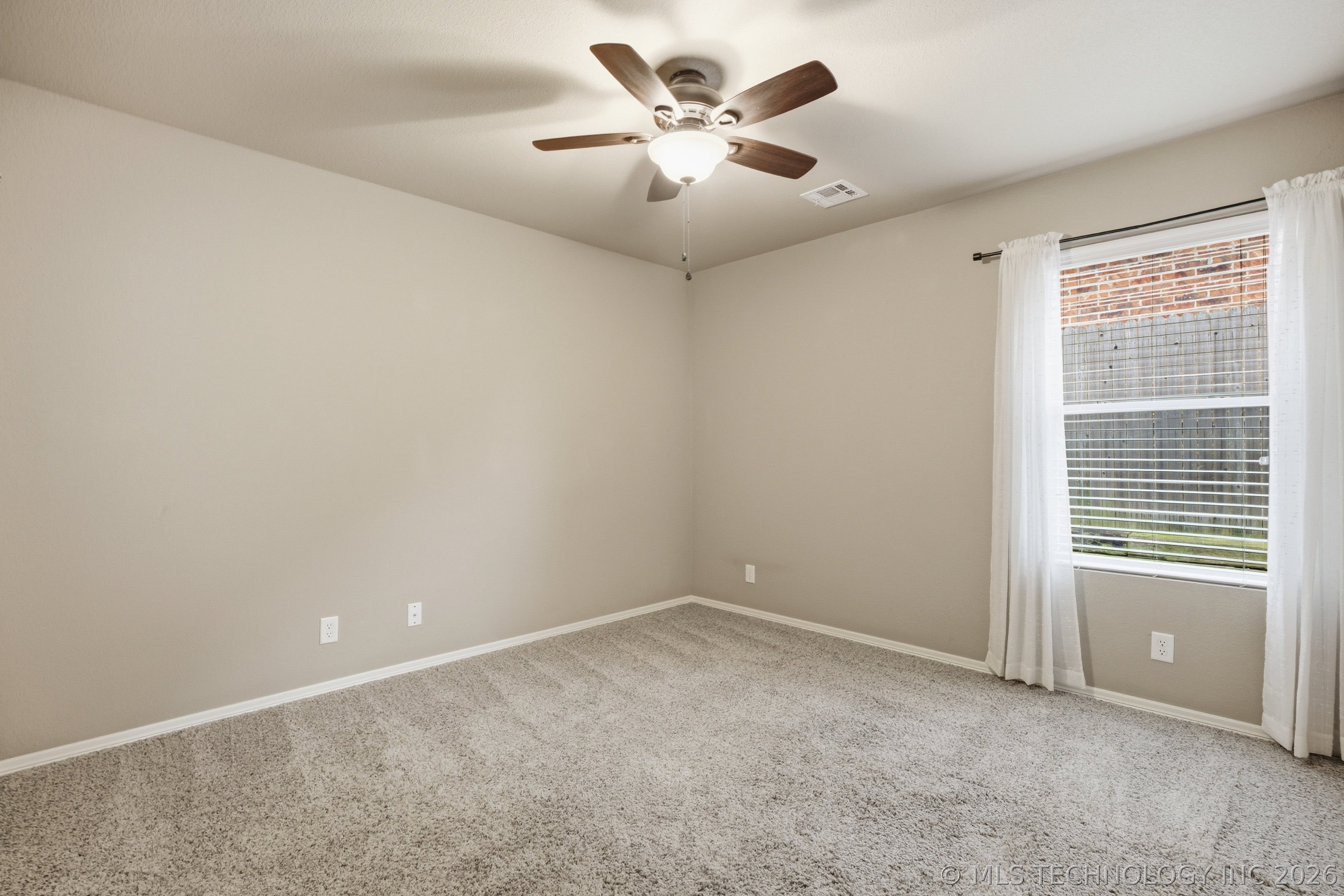 13412 S 19th Place Bixby OK 74008