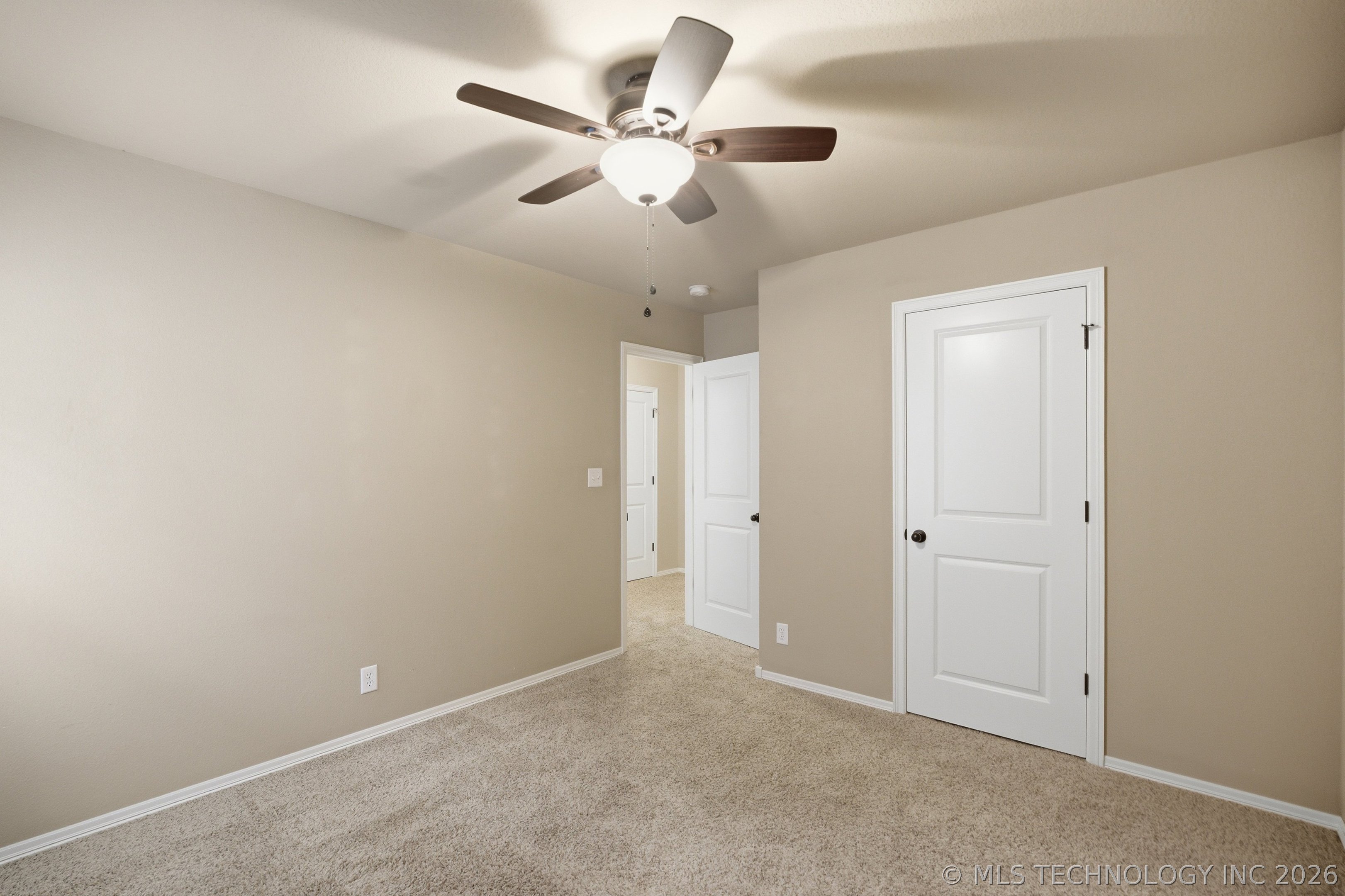 13412 S 19th Place Bixby OK 74008