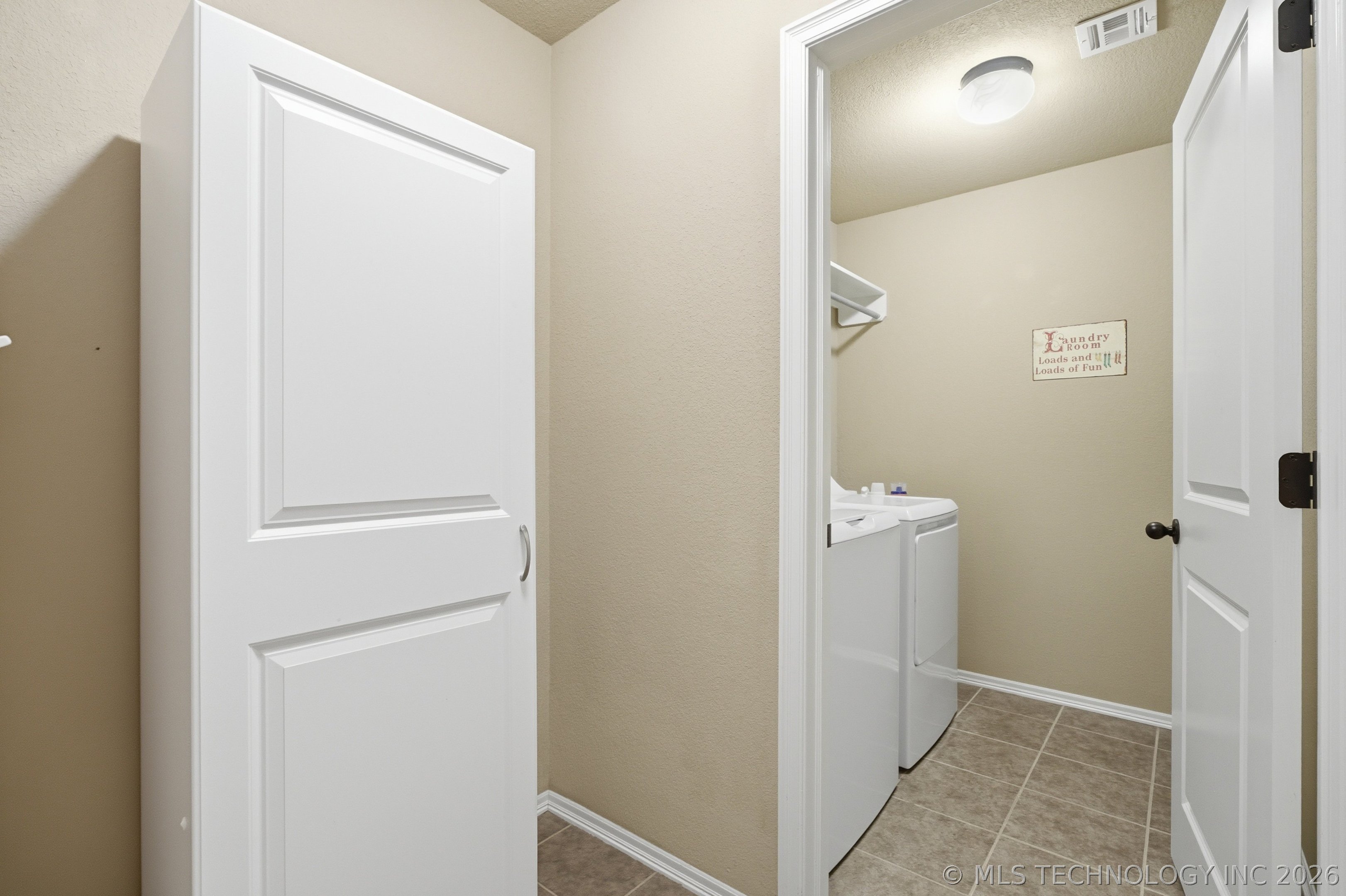 13412 S 19th Place Bixby OK 74008