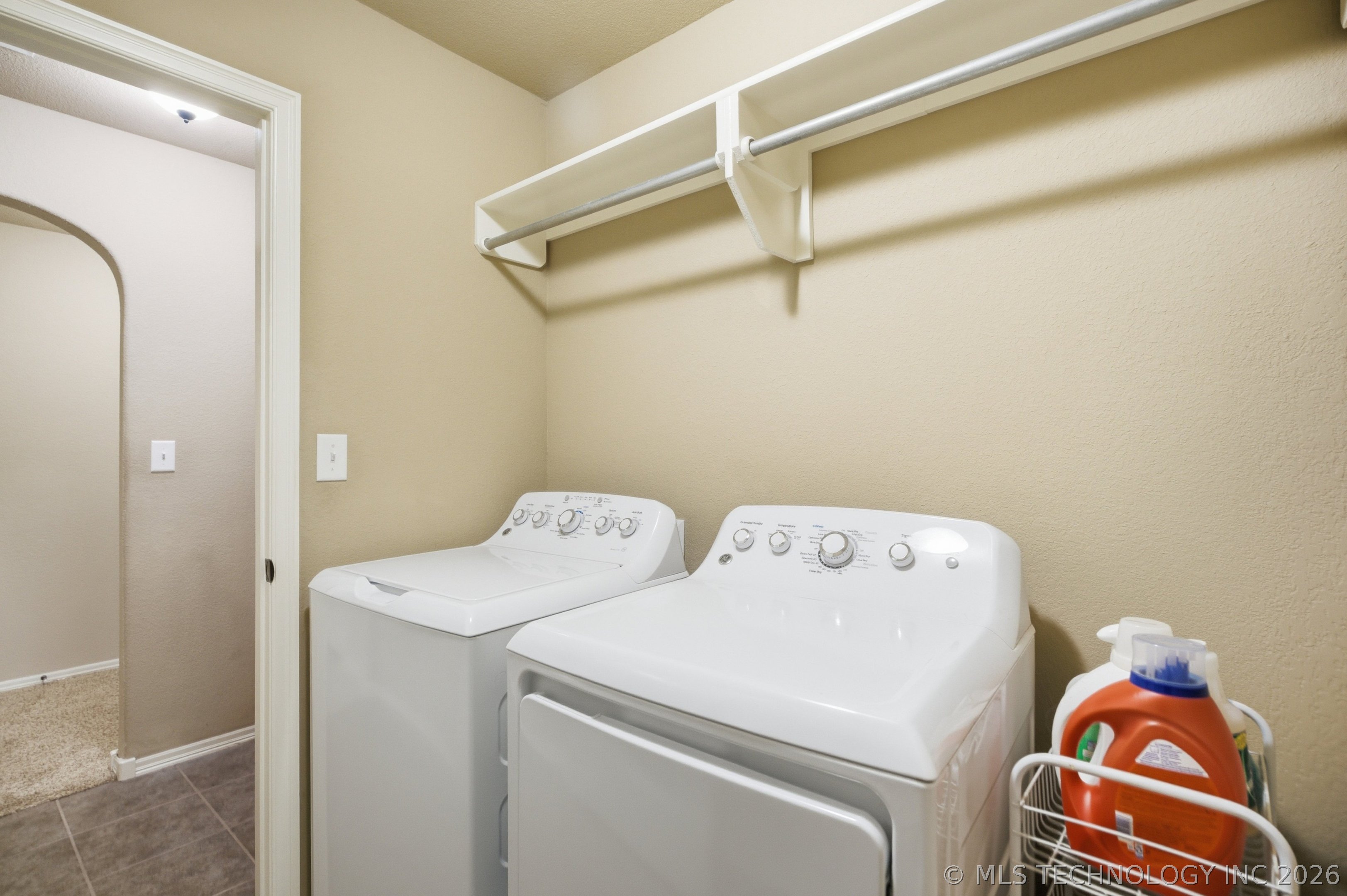 13412 S 19th Place Bixby OK 74008