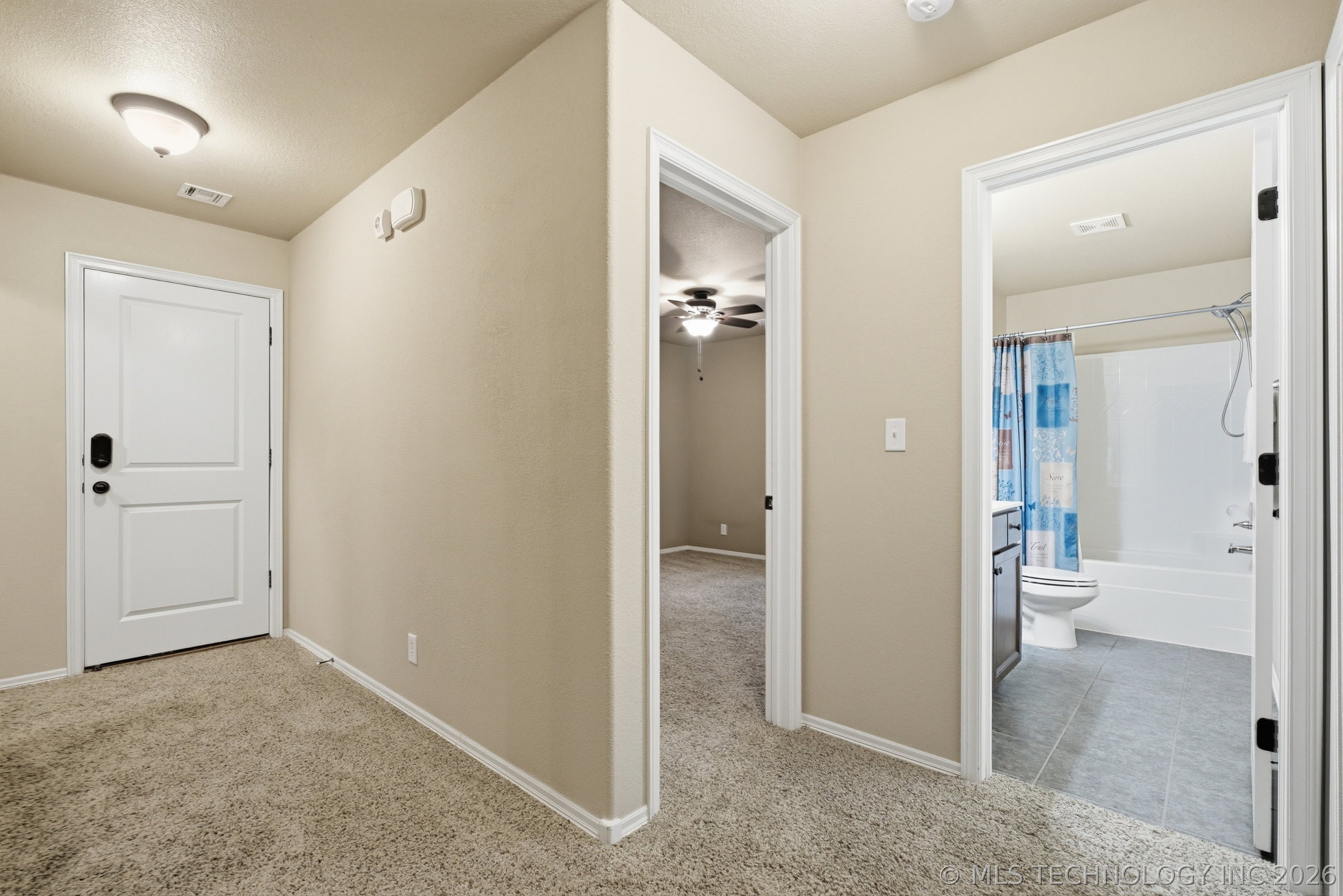 13412 S 19th Place Bixby OK 74008