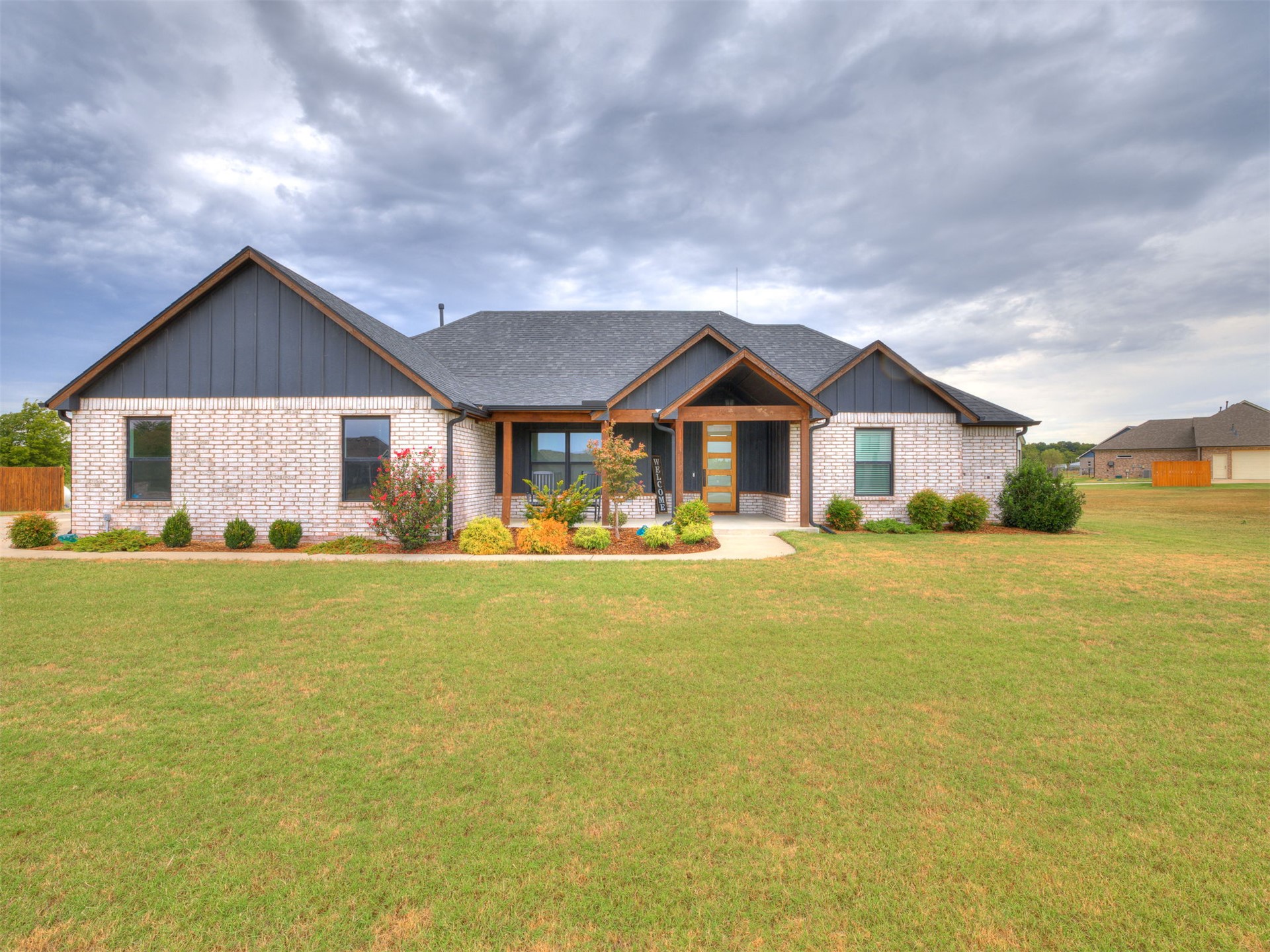 10382 S 293rd Eastavenue Coweta OK 74429