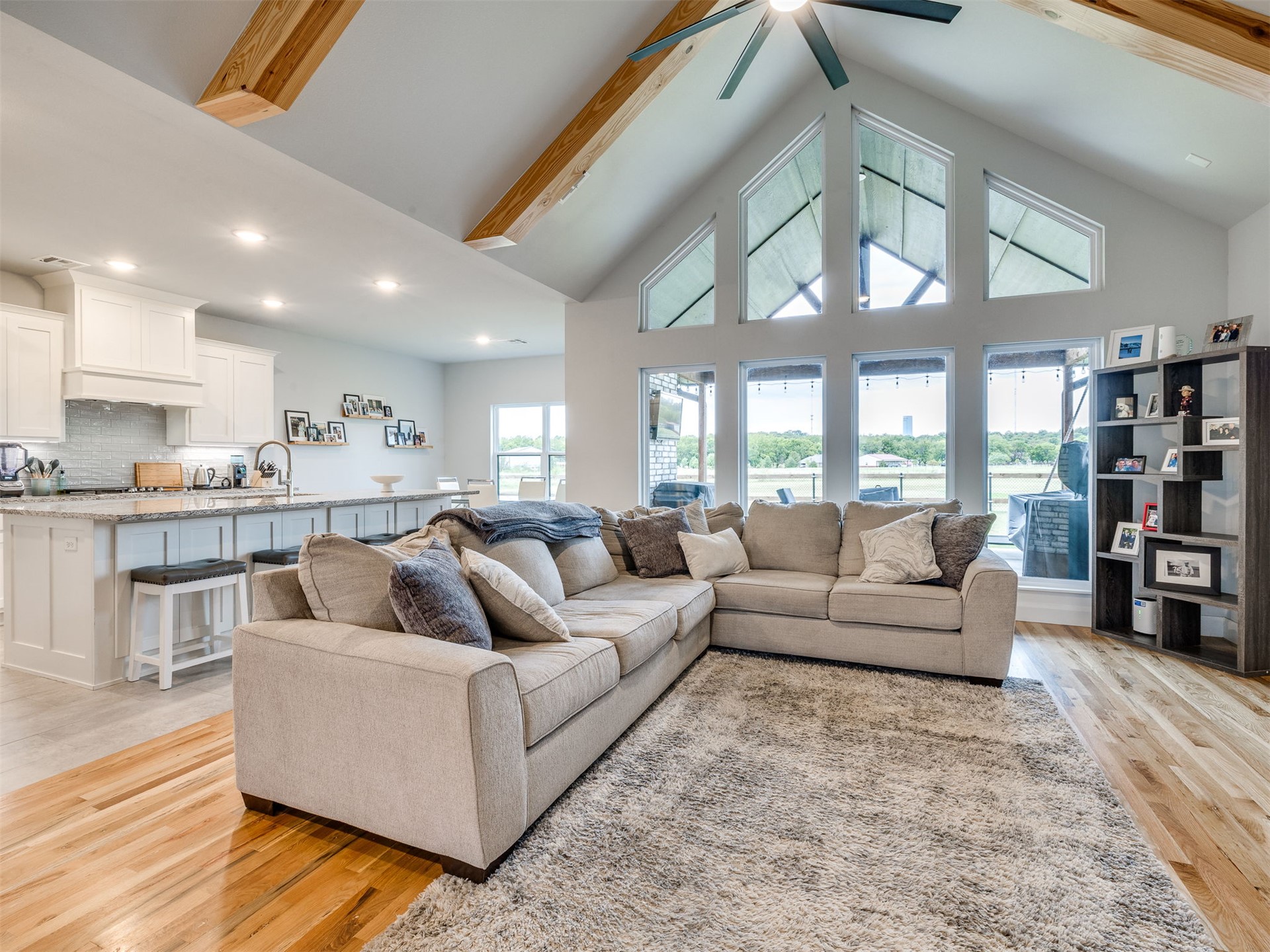 10382 S 293rd Eastavenue Coweta OK 74429
