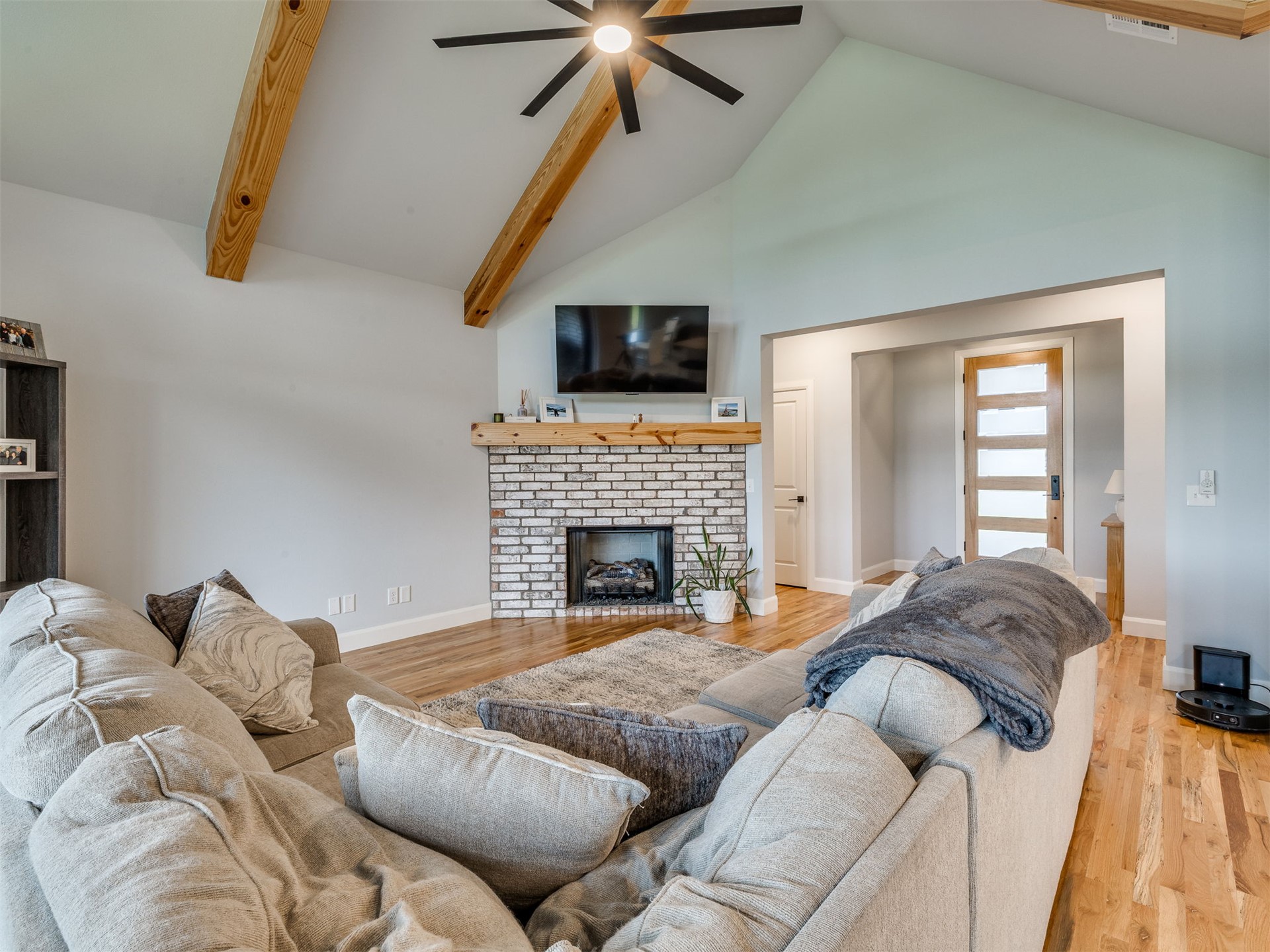 10382 S 293rd Eastavenue Coweta OK 74429