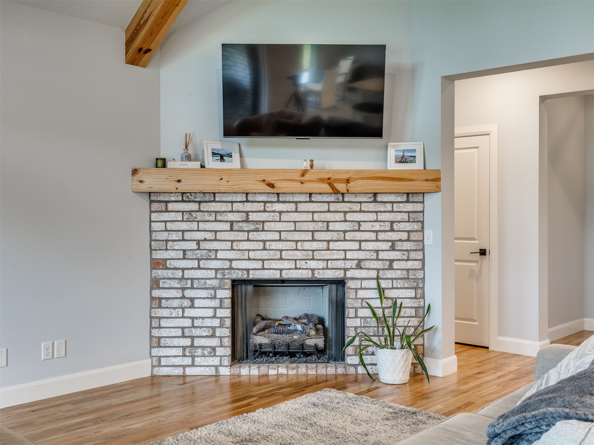 10382 S 293rd Eastavenue Coweta OK 74429