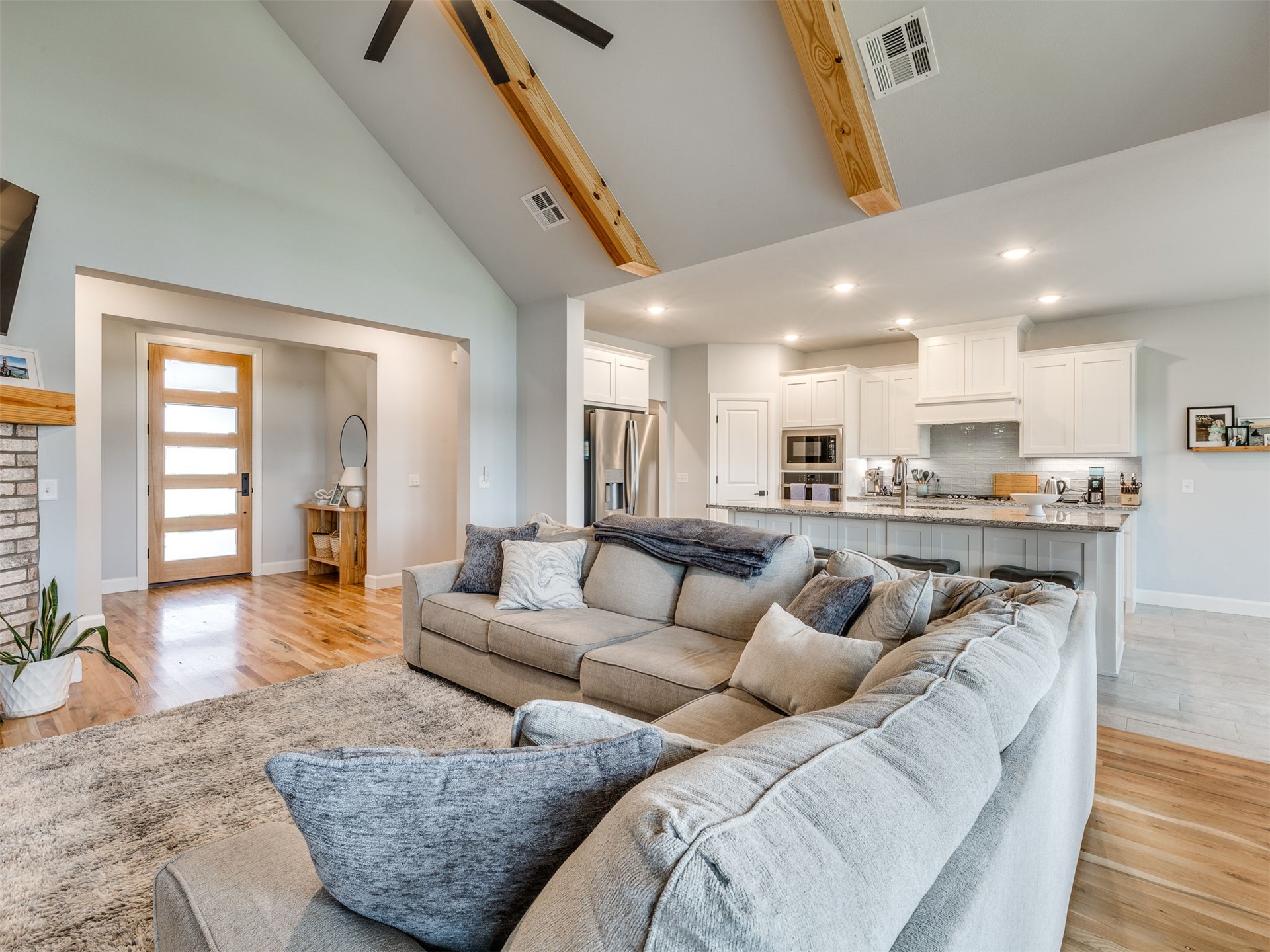 10382 S 293rd Eastavenue Coweta OK 74429