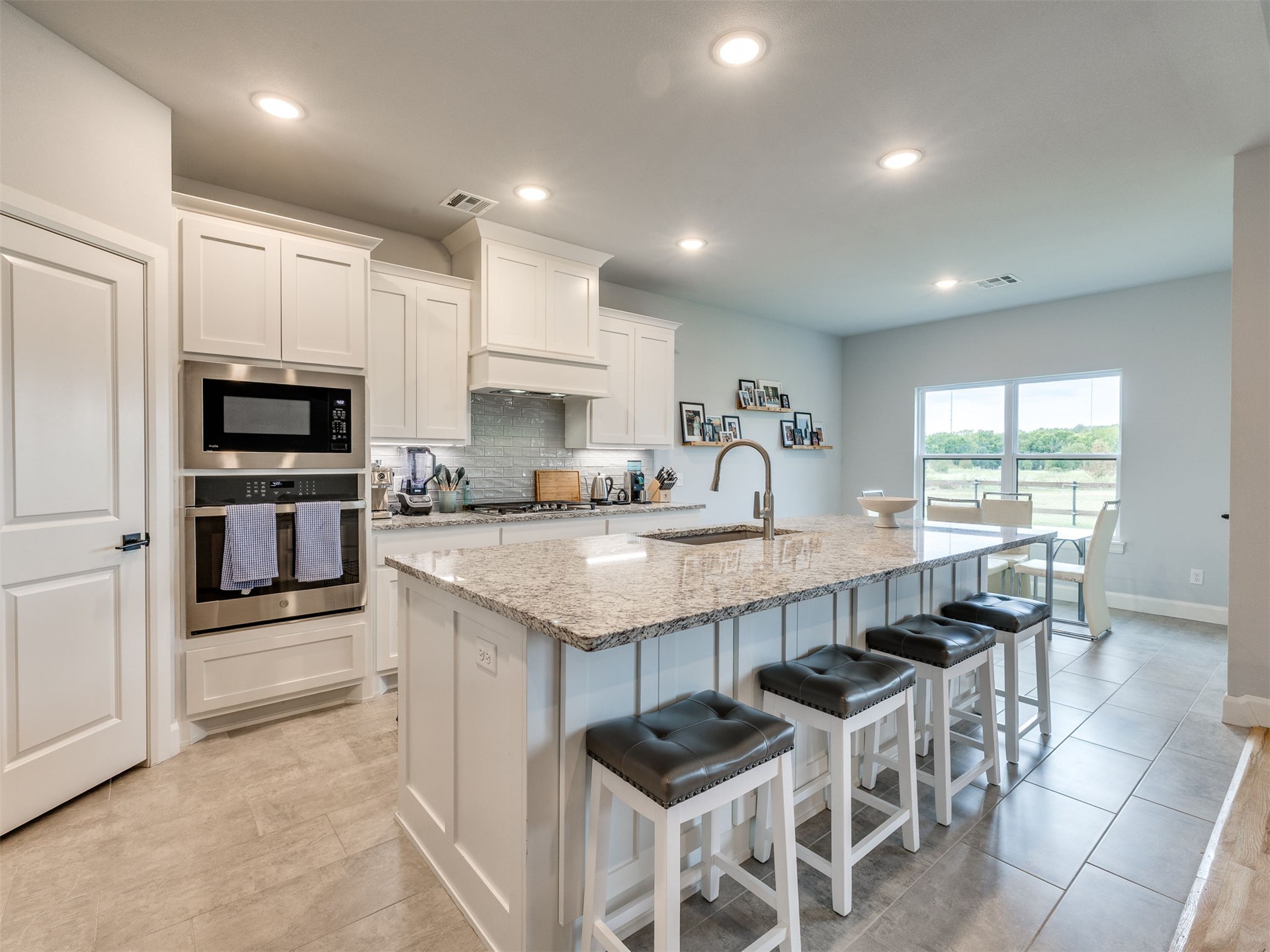10382 S 293rd Eastavenue Coweta OK 74429