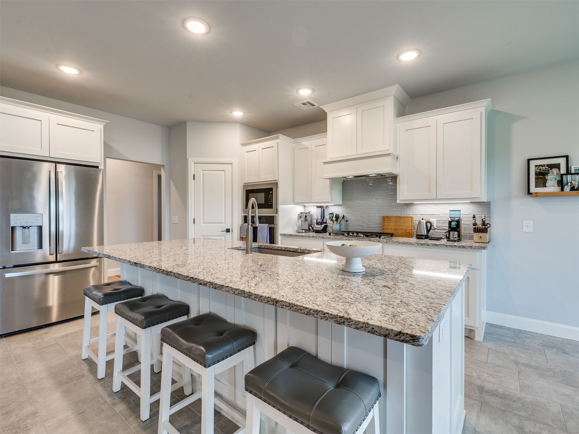10382 S 293rd Eastavenue Coweta OK 74429