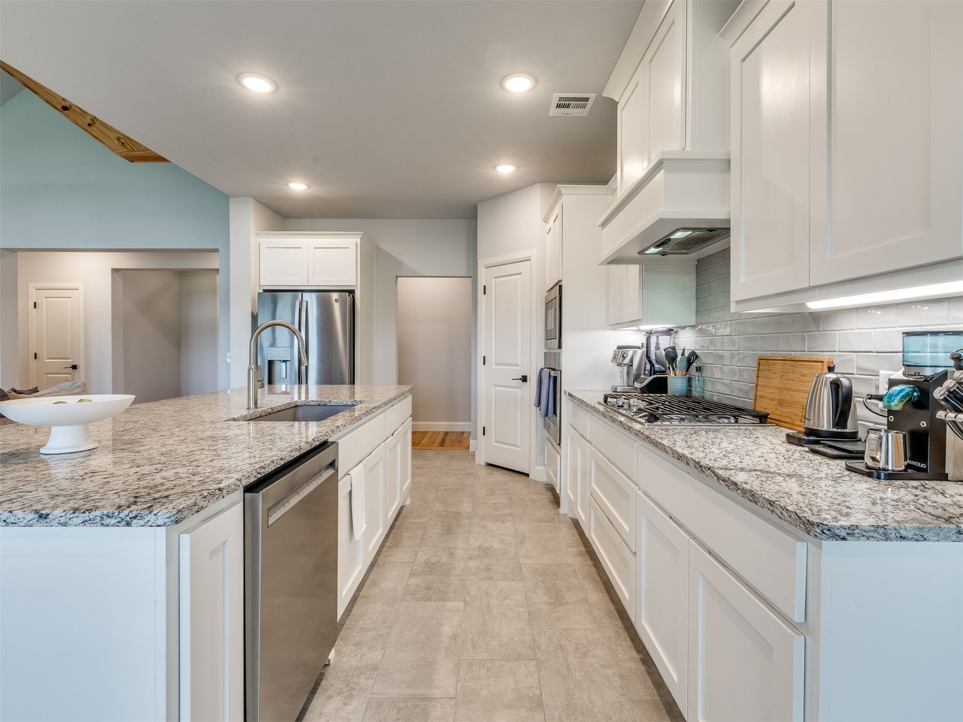 10382 S 293rd Eastavenue Coweta OK 74429