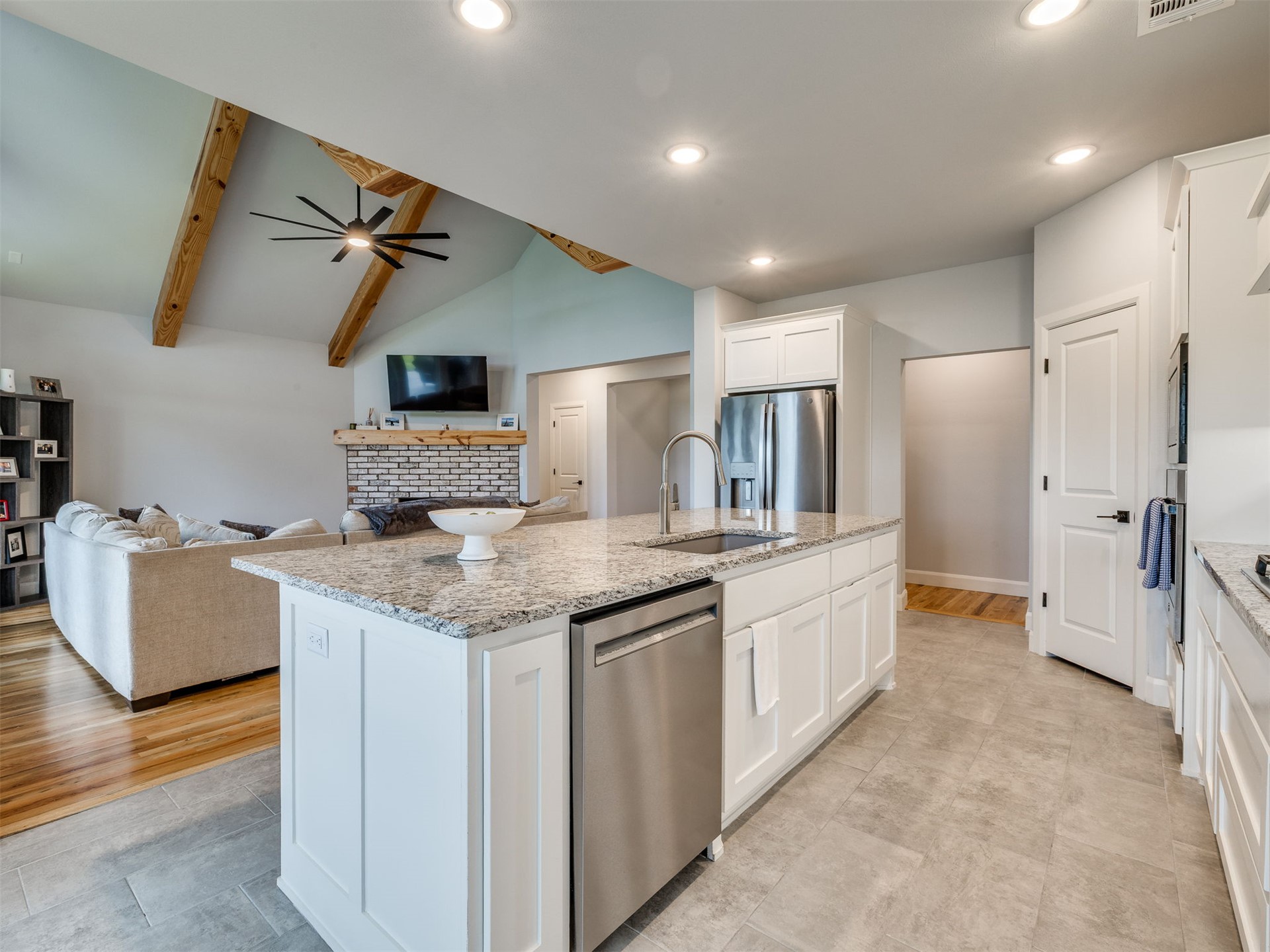 10382 S 293rd Eastavenue Coweta OK 74429
