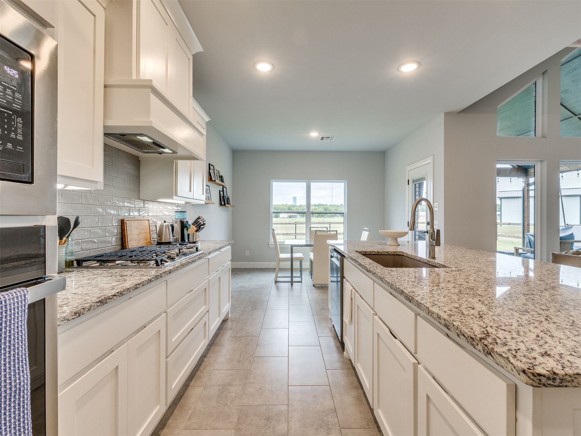 10382 S 293rd Eastavenue Coweta OK 74429