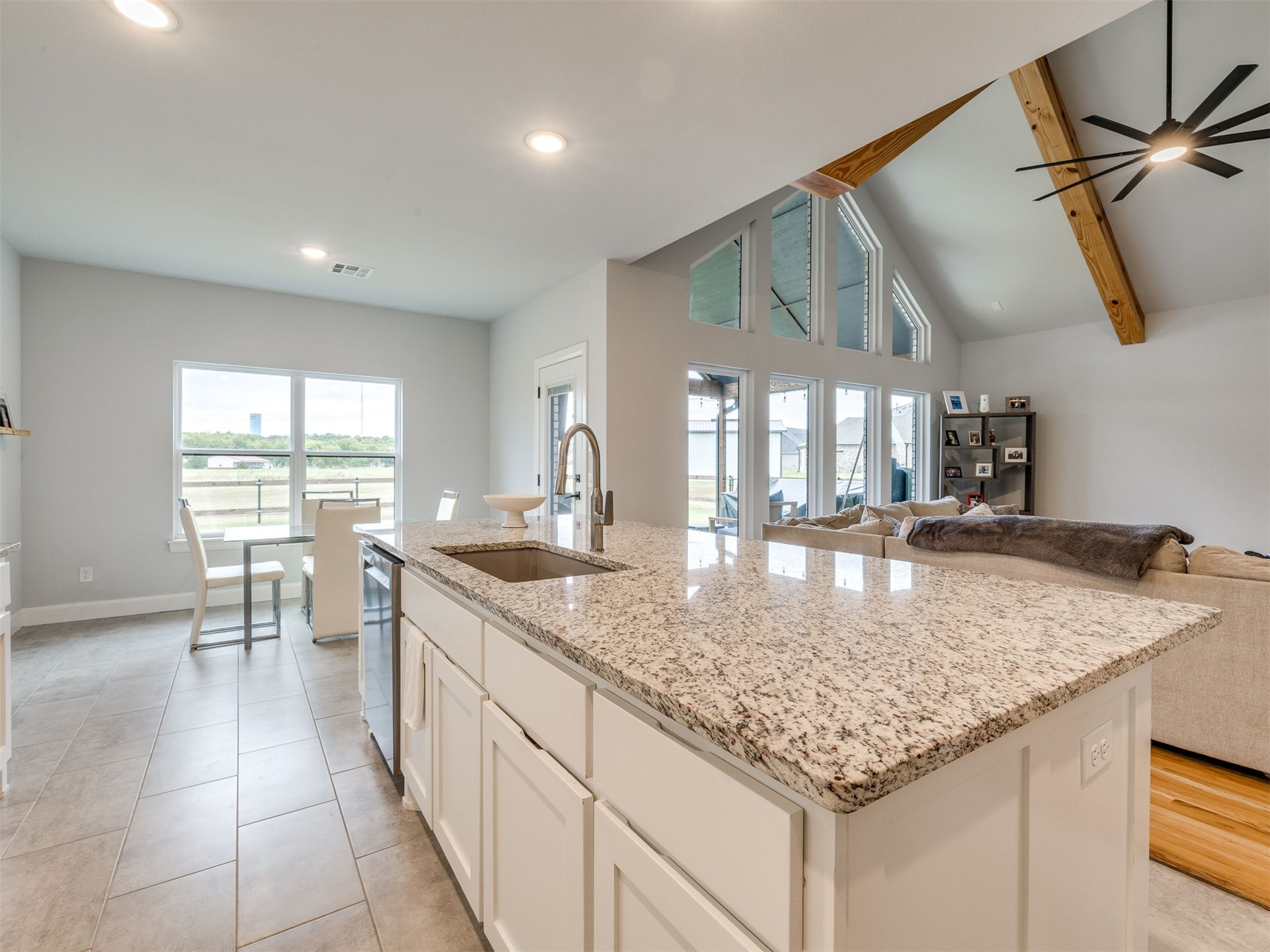 10382 S 293rd Eastavenue Coweta OK 74429