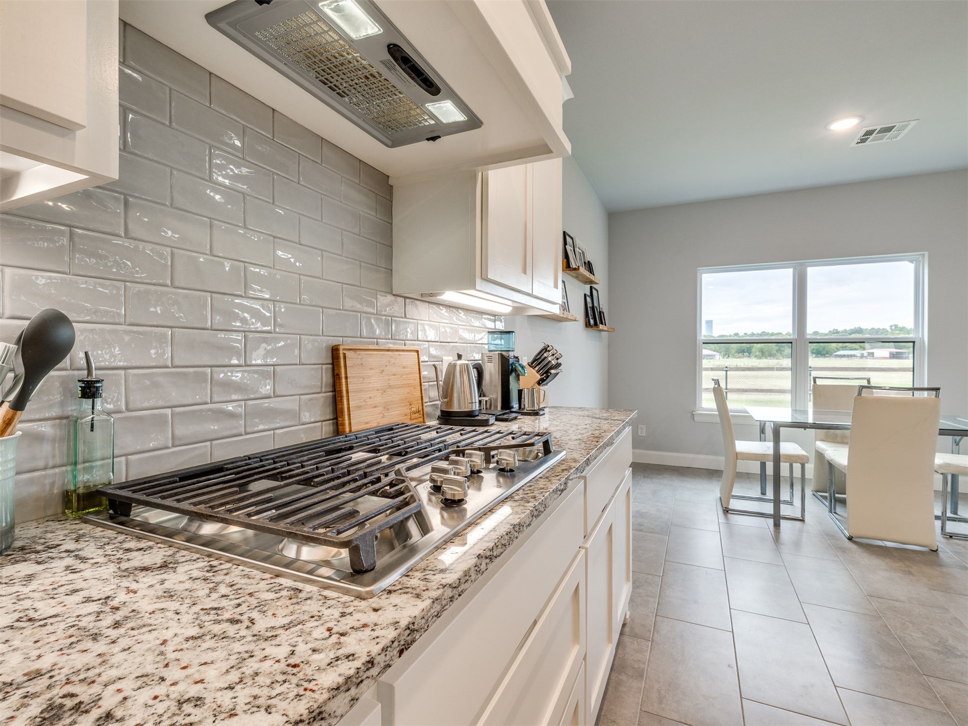 10382 S 293rd Eastavenue Coweta OK 74429