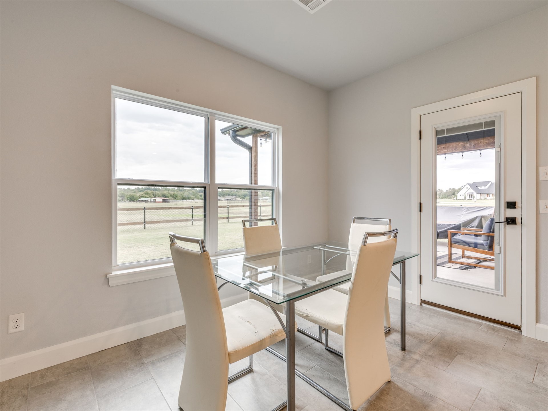 10382 S 293rd Eastavenue Coweta OK 74429