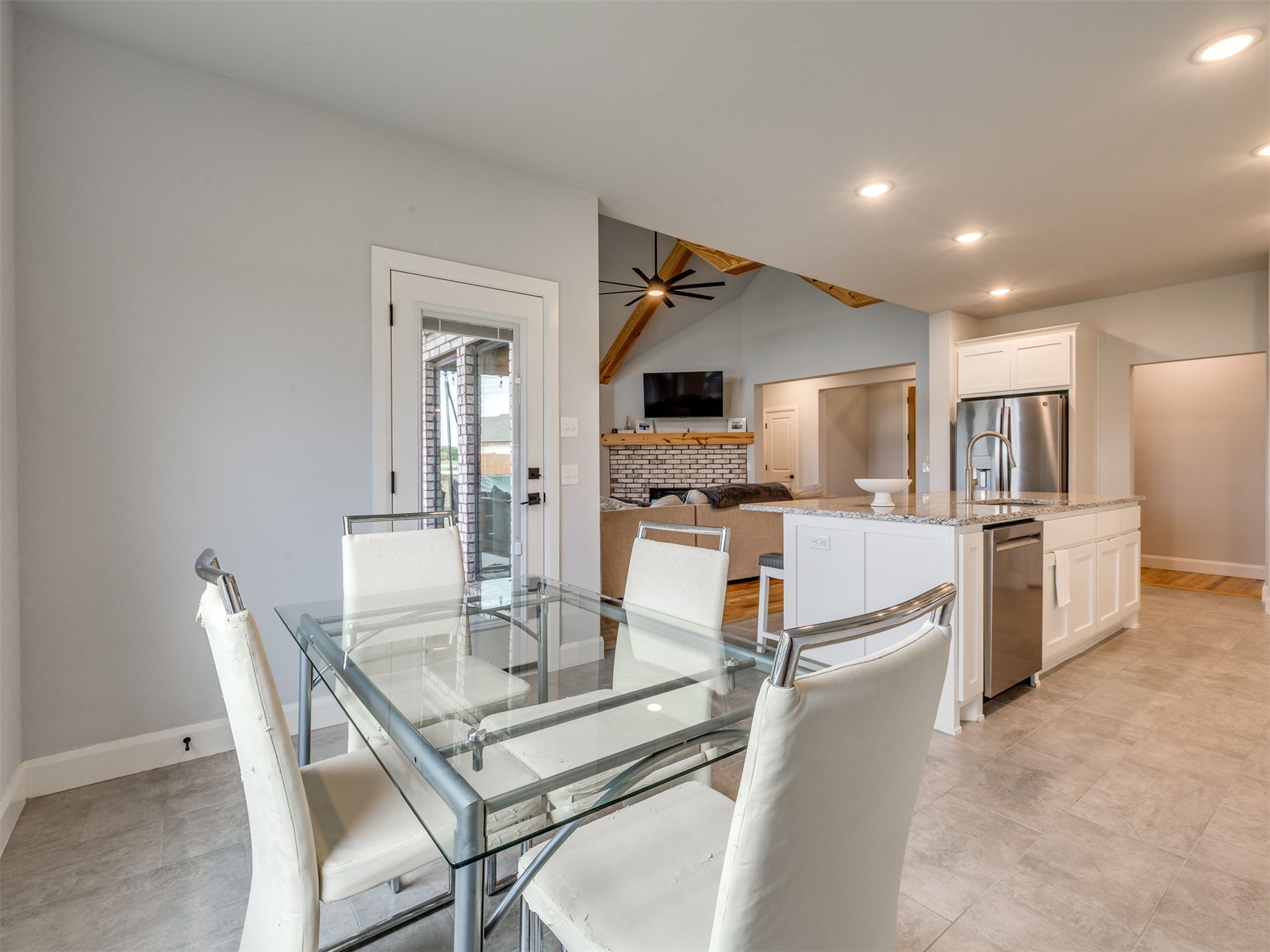 10382 S 293rd Eastavenue Coweta OK 74429