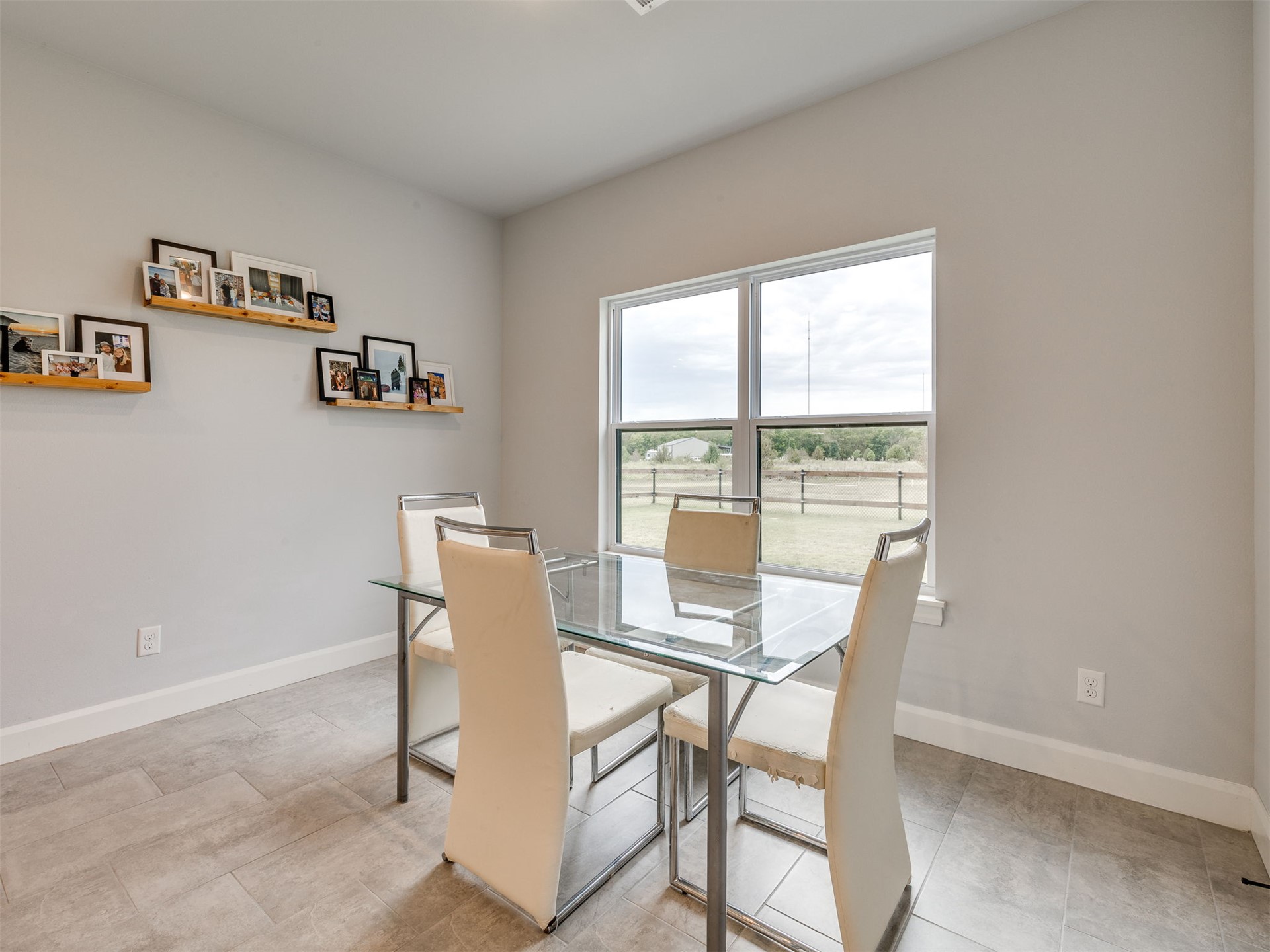 10382 S 293rd Eastavenue Coweta OK 74429