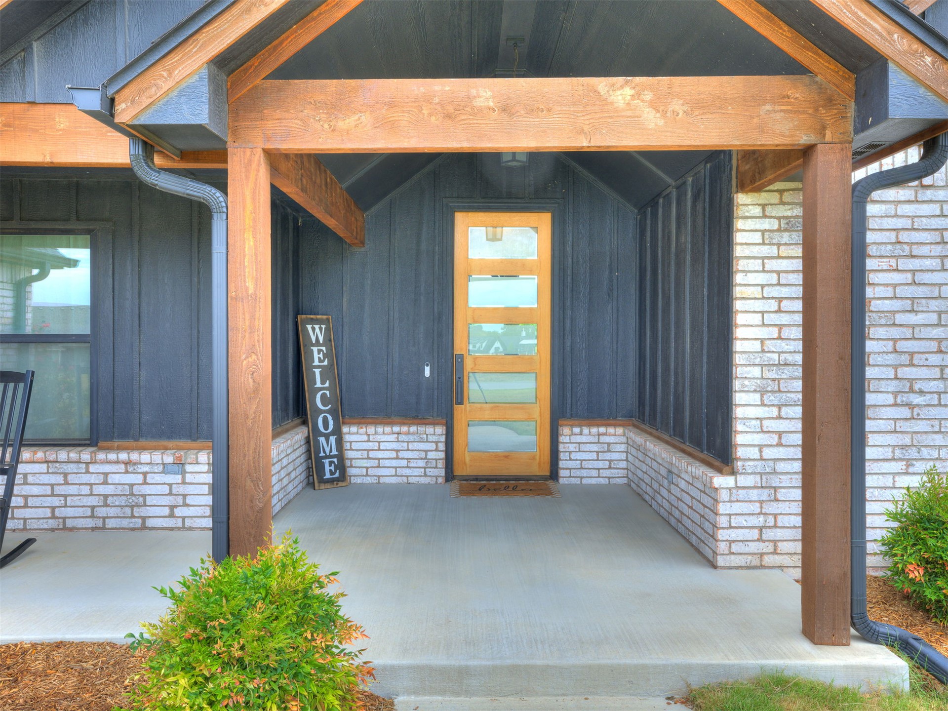 10382 S 293rd Eastavenue Coweta OK 74429