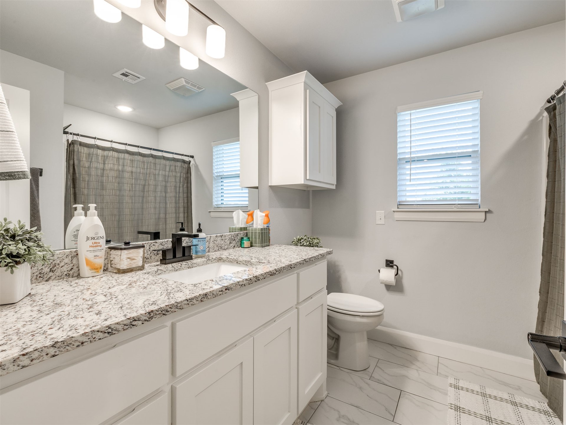 10382 S 293rd Eastavenue Coweta OK 74429