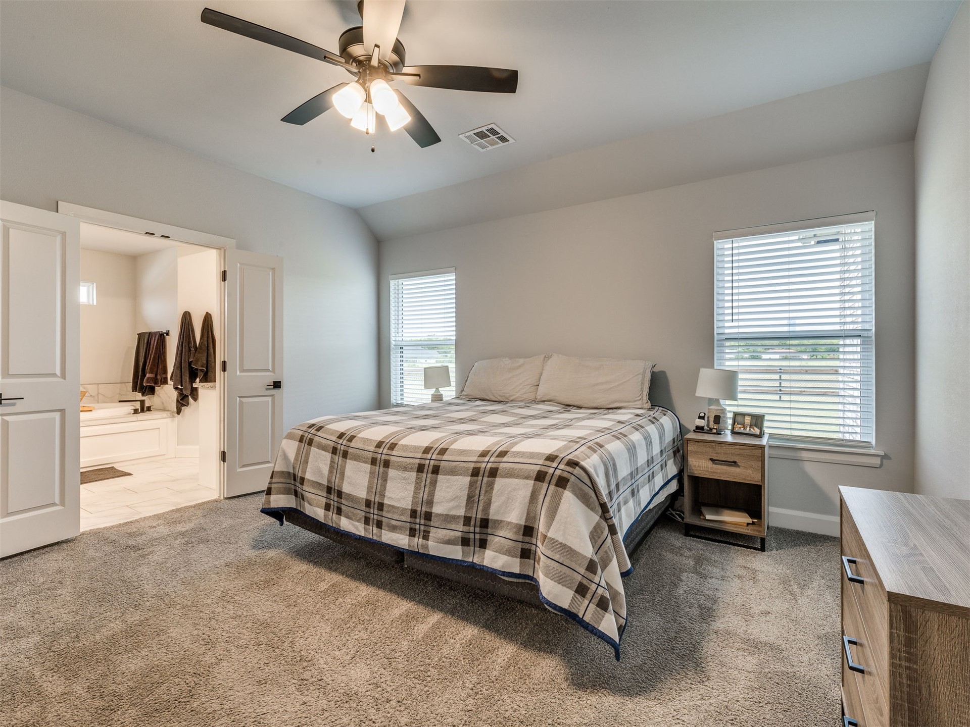 10382 S 293rd Eastavenue Coweta OK 74429
