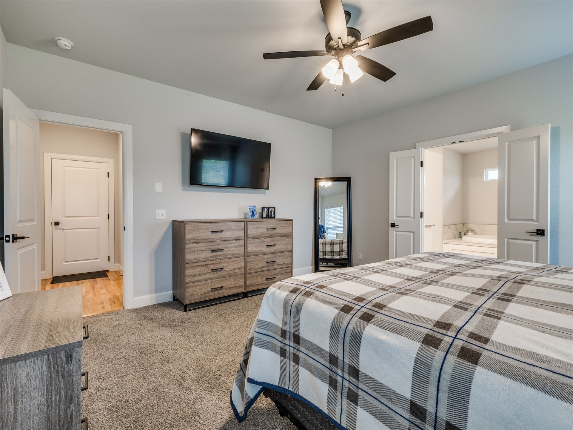 10382 S 293rd Eastavenue Coweta OK 74429