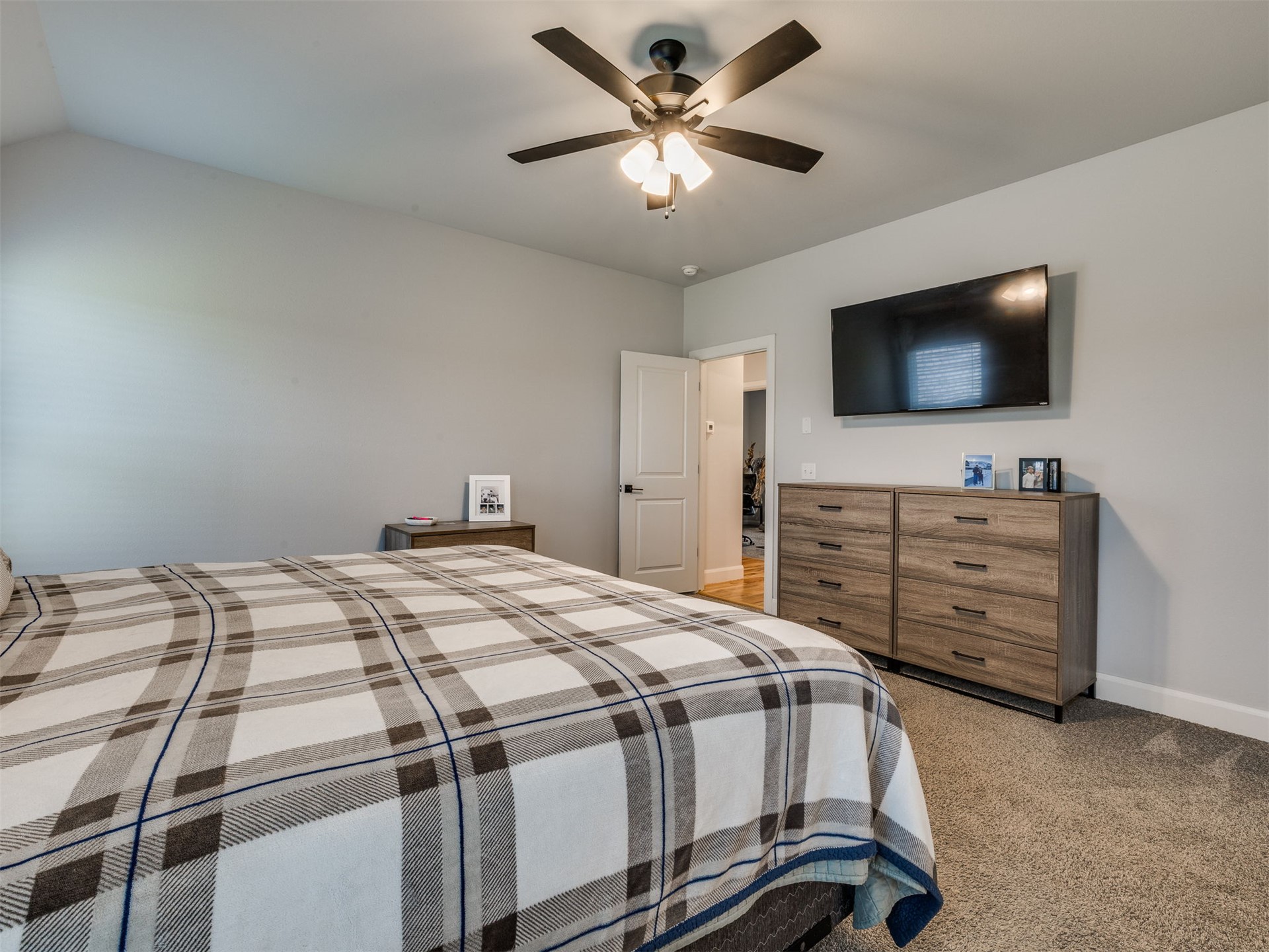 10382 S 293rd Eastavenue Coweta OK 74429