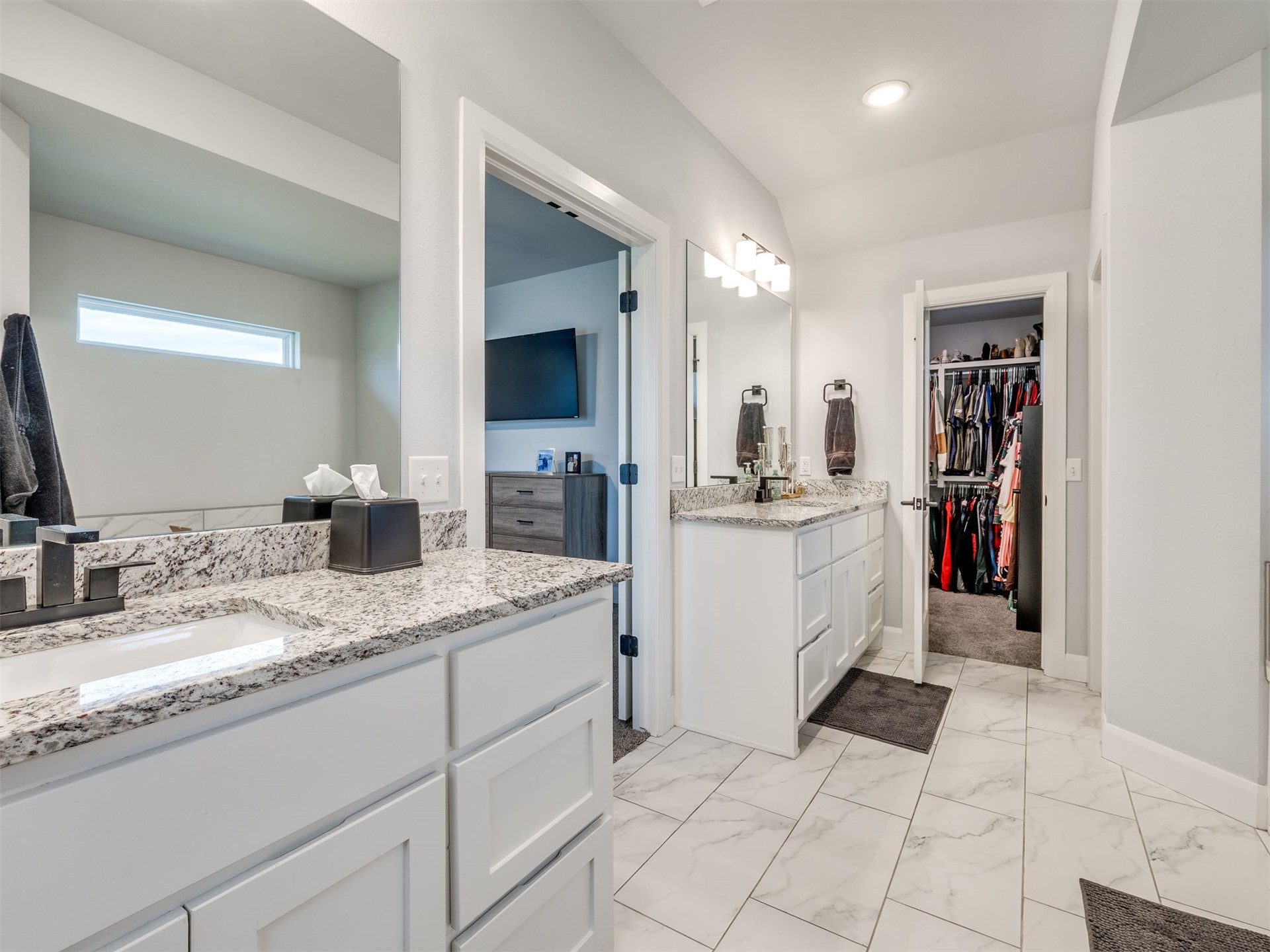 10382 S 293rd Eastavenue Coweta OK 74429
