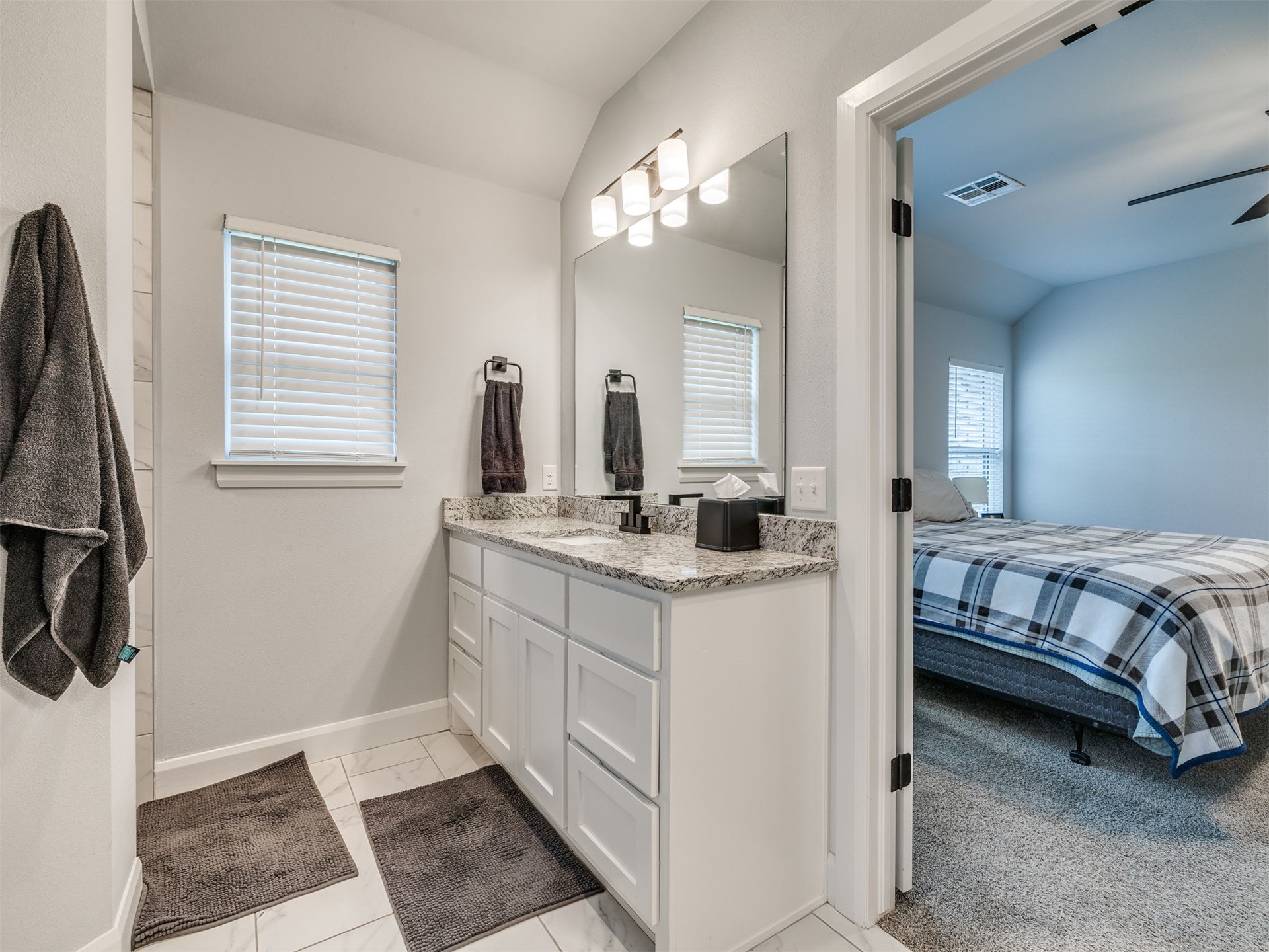 10382 S 293rd Eastavenue Coweta OK 74429