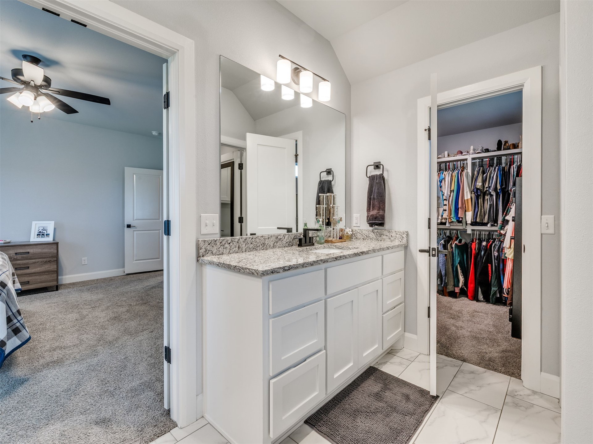 10382 S 293rd Eastavenue Coweta OK 74429