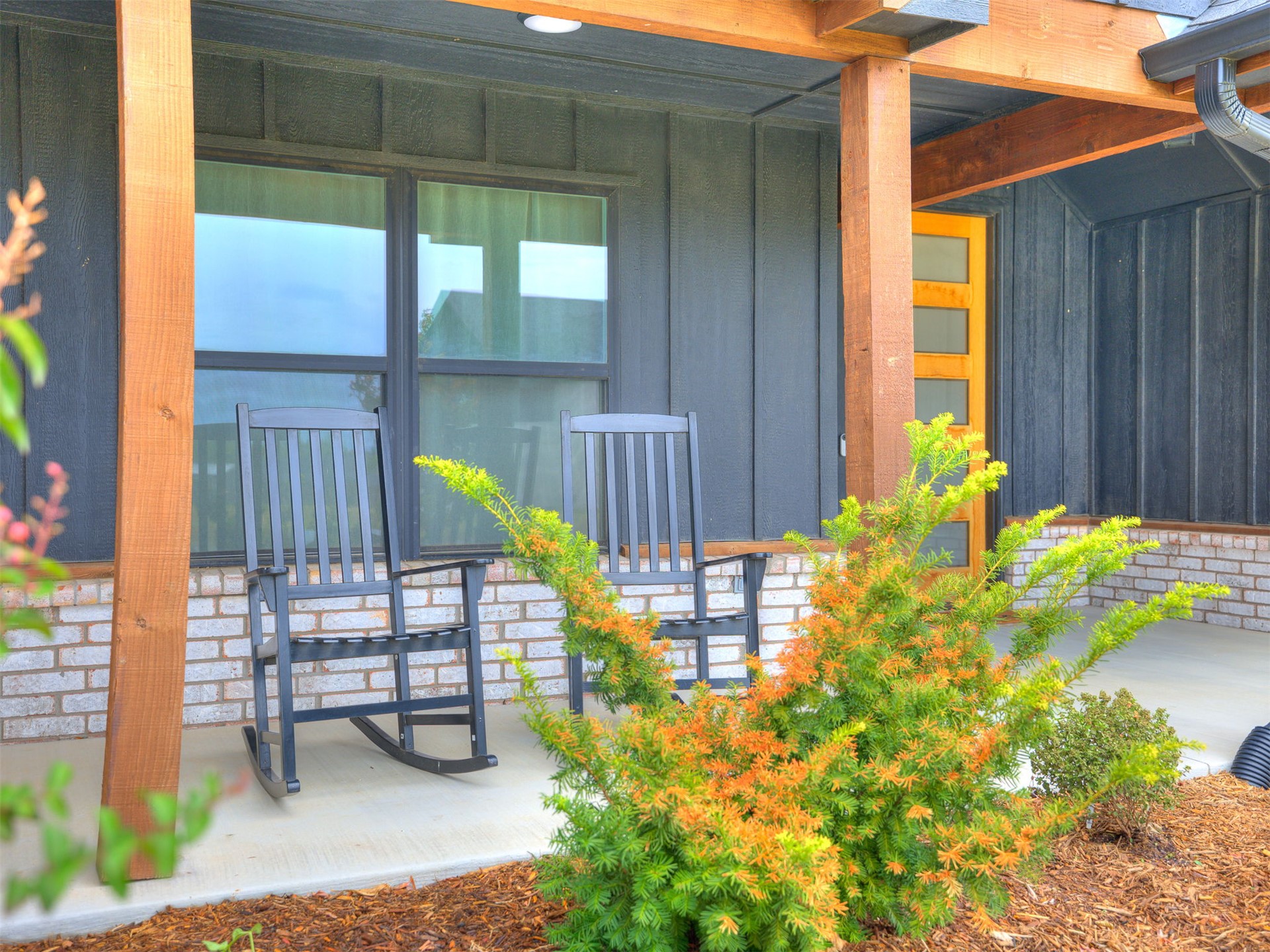 10382 S 293rd Eastavenue Coweta OK 74429