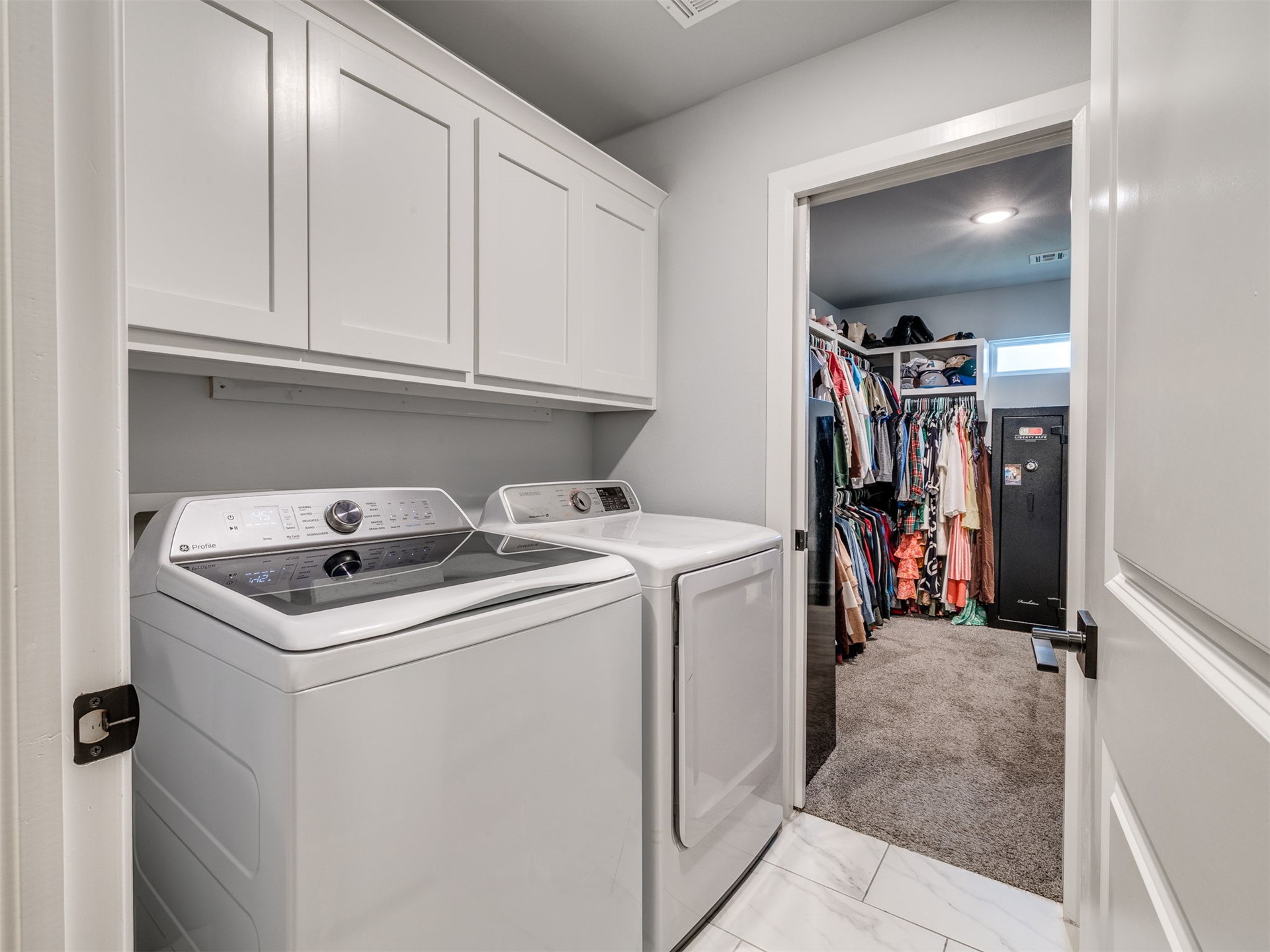 10382 S 293rd Eastavenue Coweta OK 74429