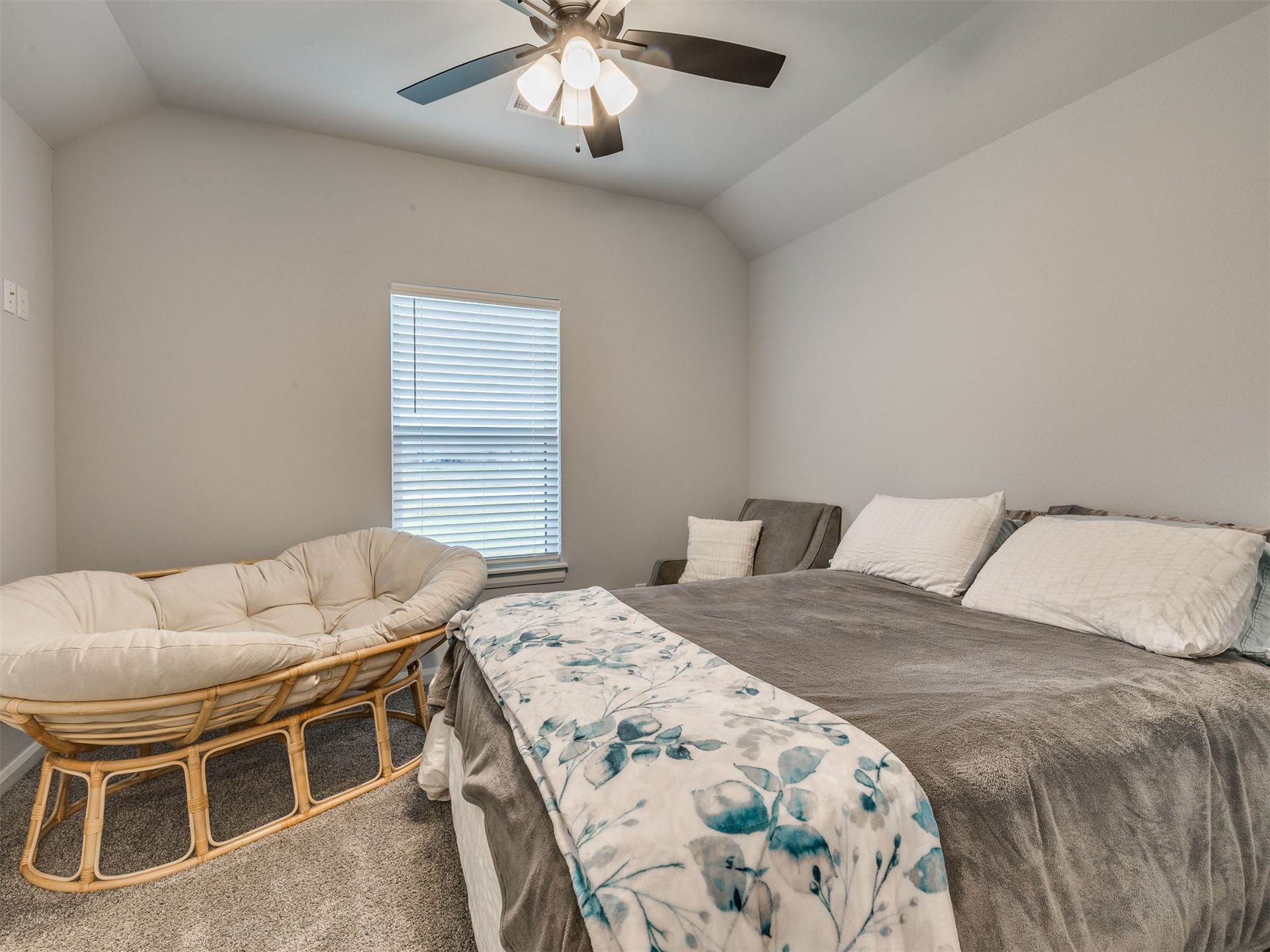10382 S 293rd Eastavenue Coweta OK 74429