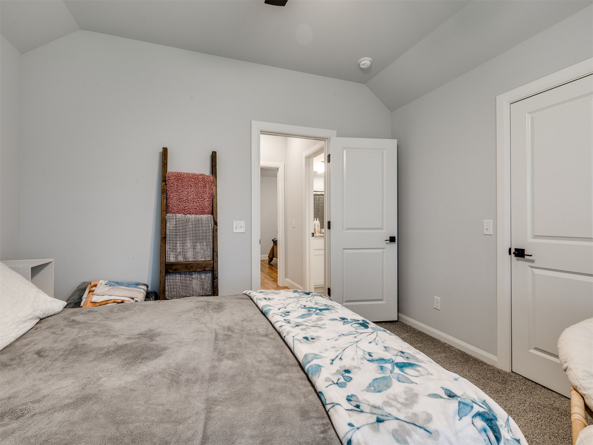 10382 S 293rd Eastavenue Coweta OK 74429