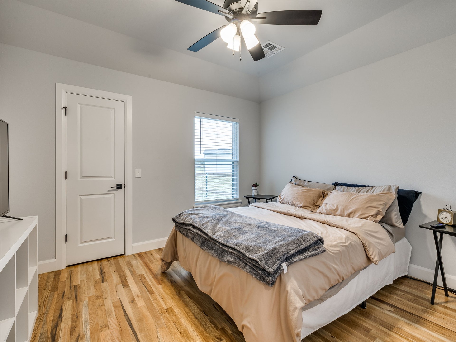 10382 S 293rd Eastavenue Coweta OK 74429