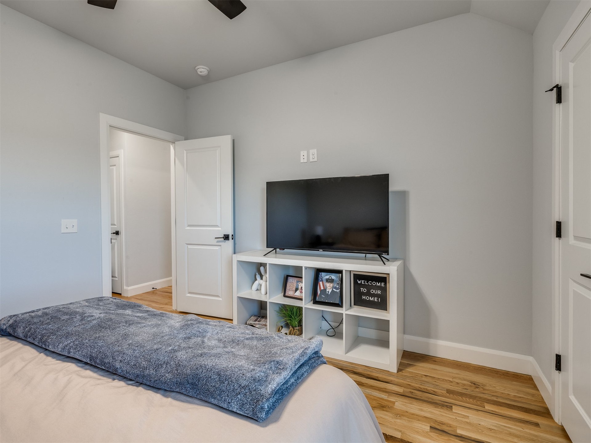 10382 S 293rd Eastavenue Coweta OK 74429