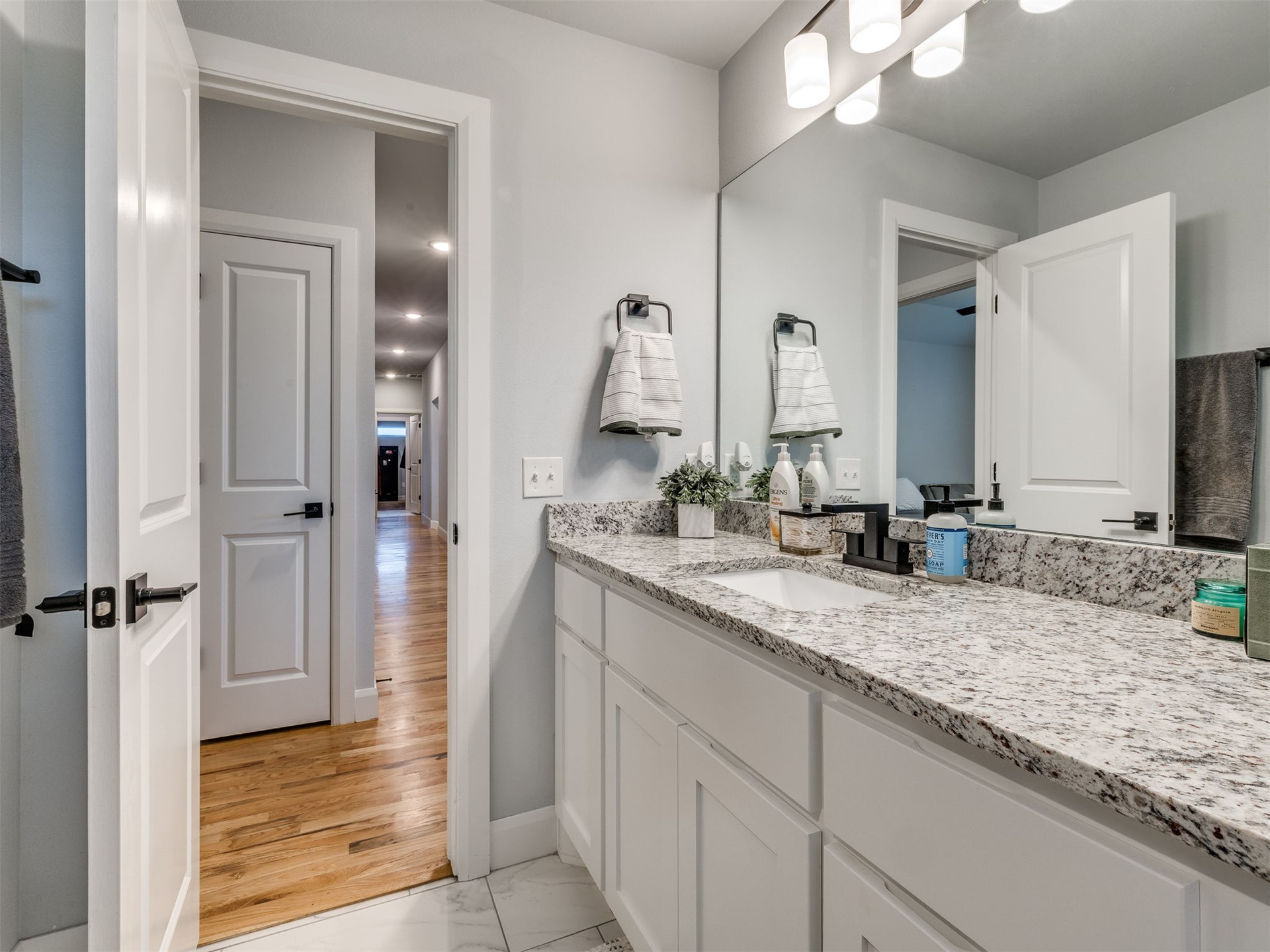 10382 S 293rd Eastavenue Coweta OK 74429