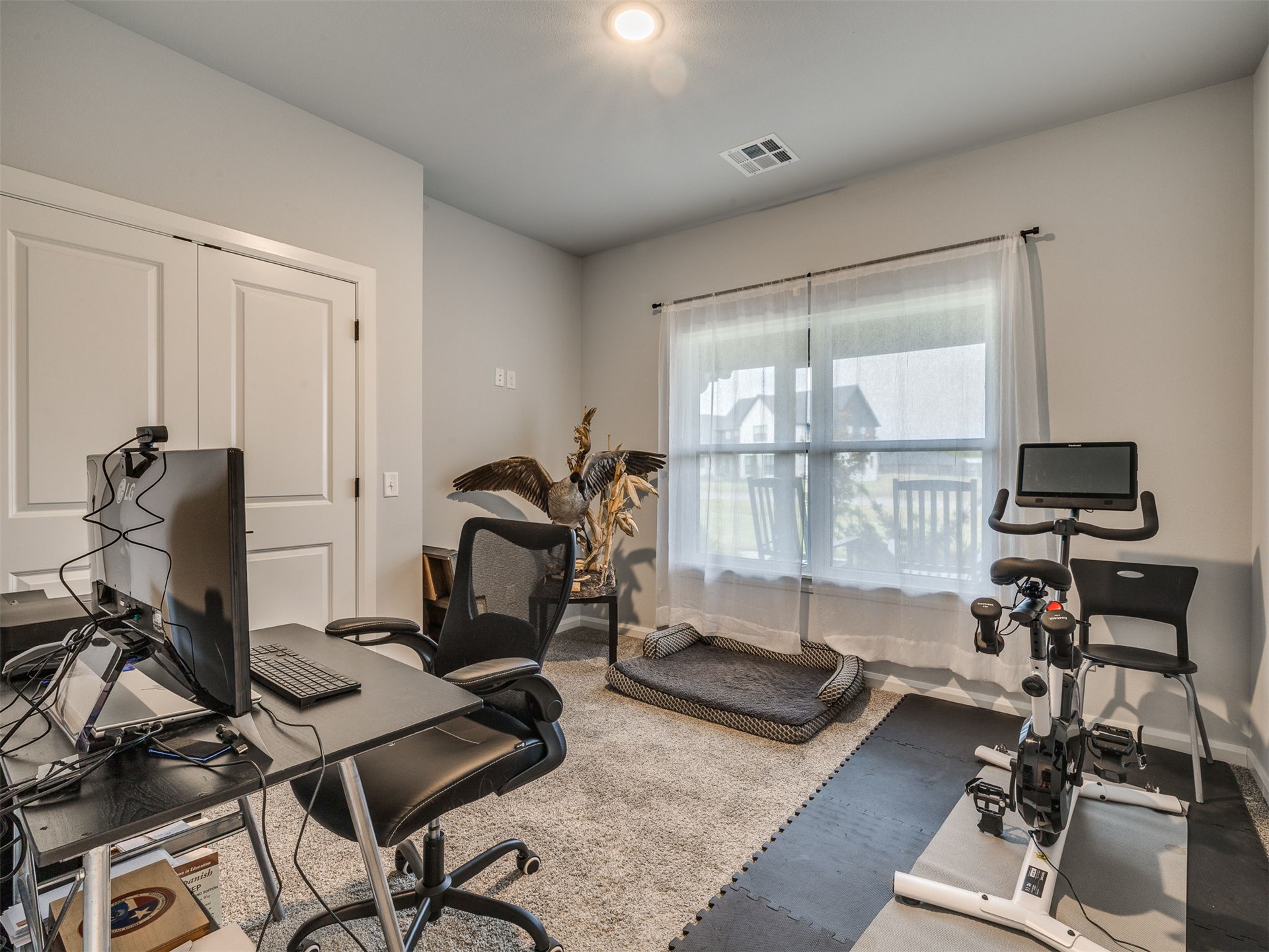 10382 S 293rd Eastavenue Coweta OK 74429