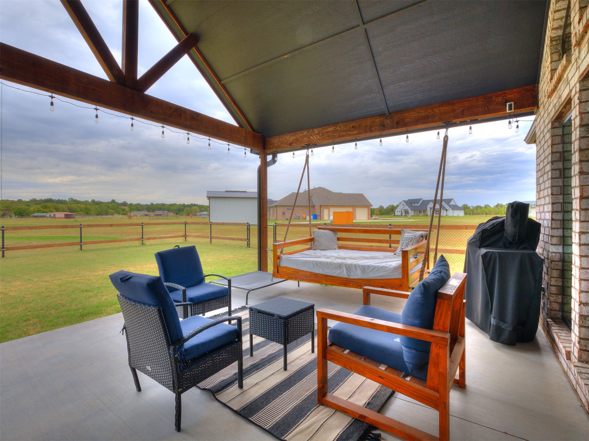 10382 S 293rd Eastavenue Coweta OK 74429