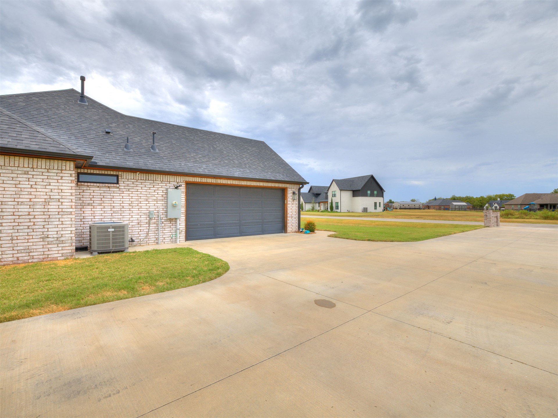 10382 S 293rd Eastavenue Coweta OK 74429