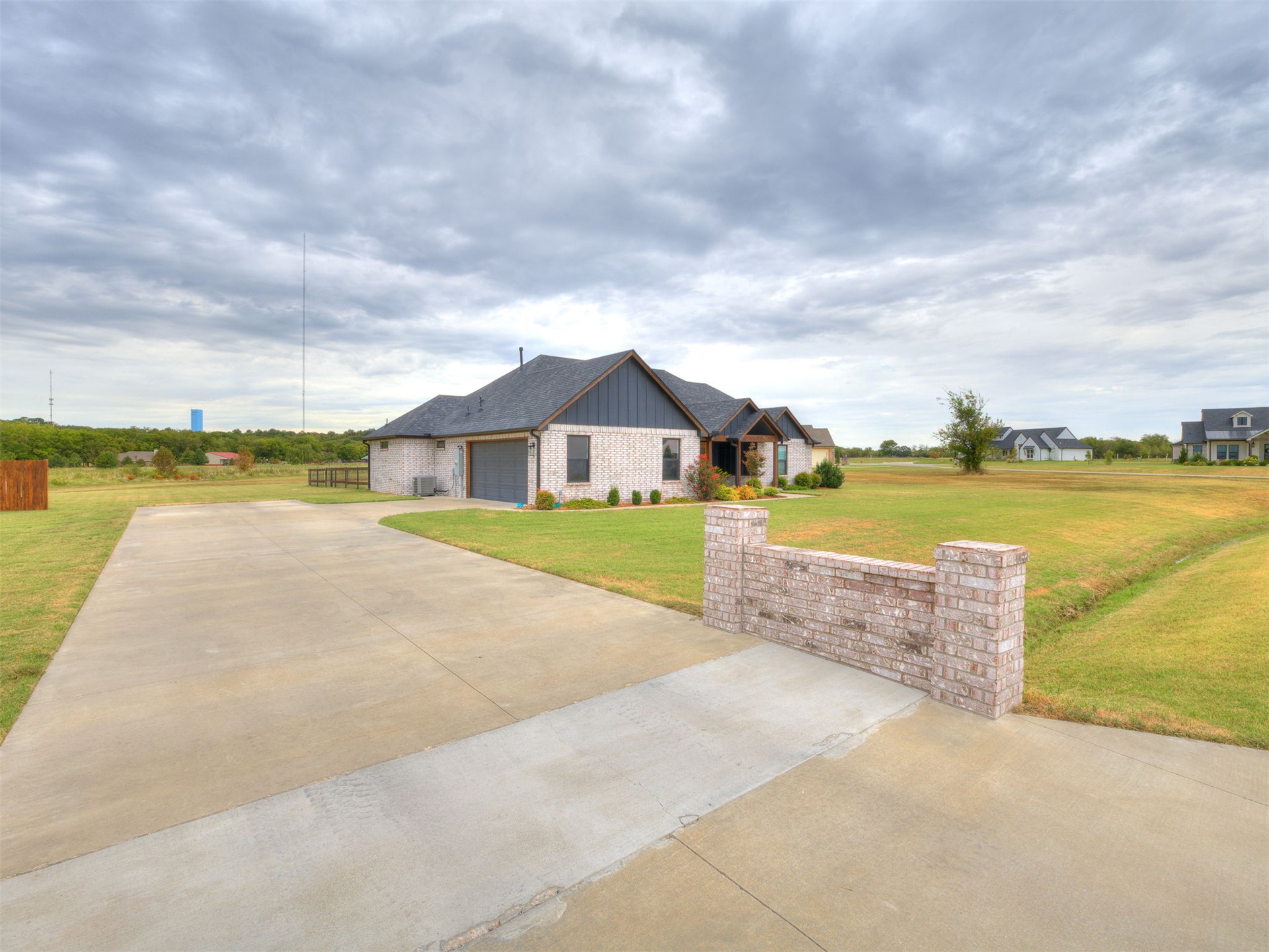 10382 S 293rd Eastavenue Coweta OK 74429