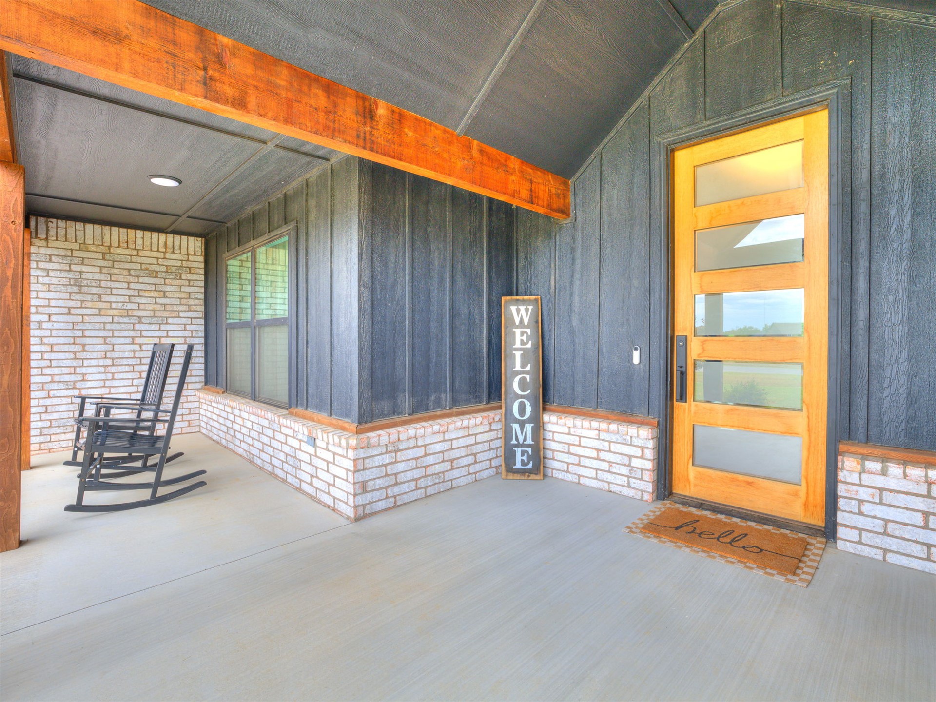10382 S 293rd Eastavenue Coweta OK 74429