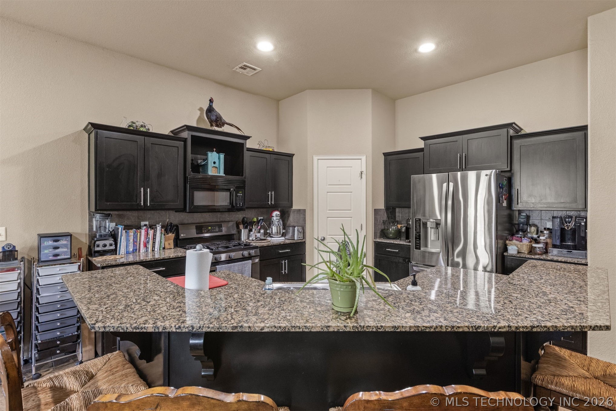 17415 E 45th Street Tulsa OK 74134