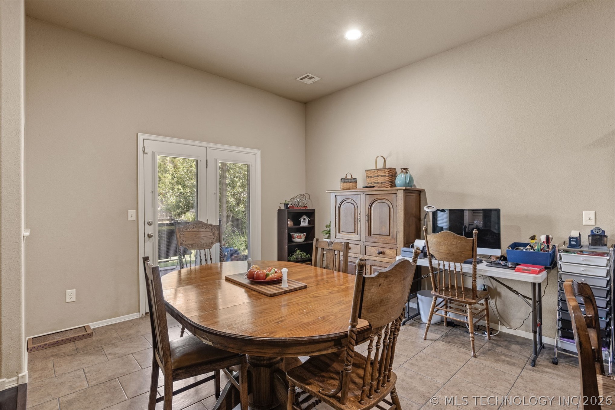 17415 E 45th Street Tulsa OK 74134