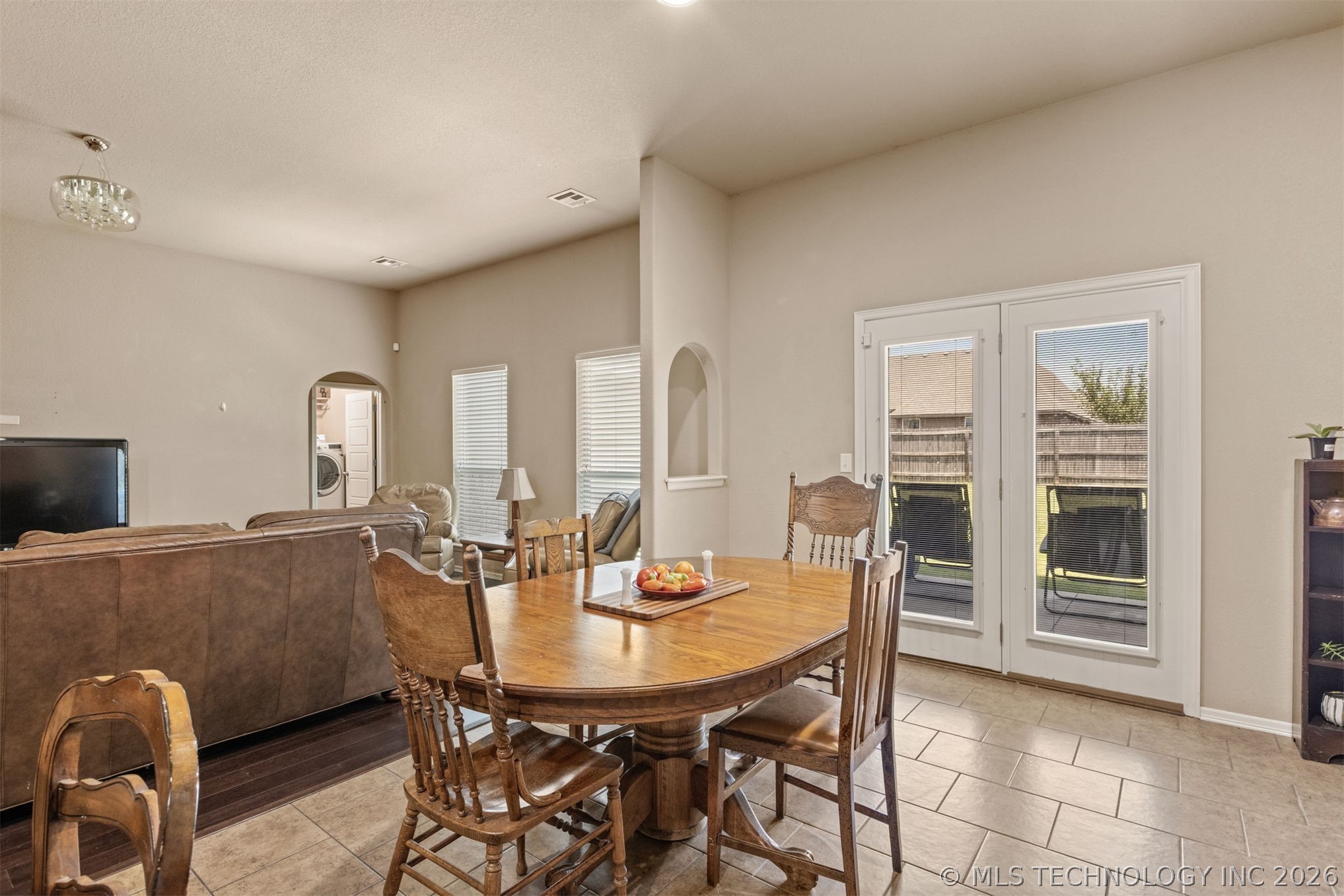 17415 E 45th Street Tulsa OK 74134