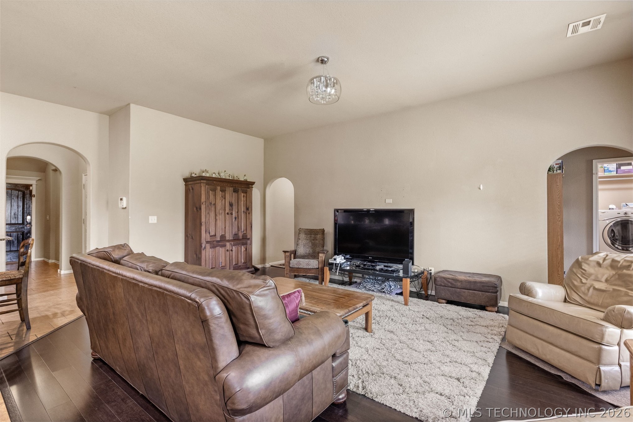 17415 E 45th Street Tulsa OK 74134