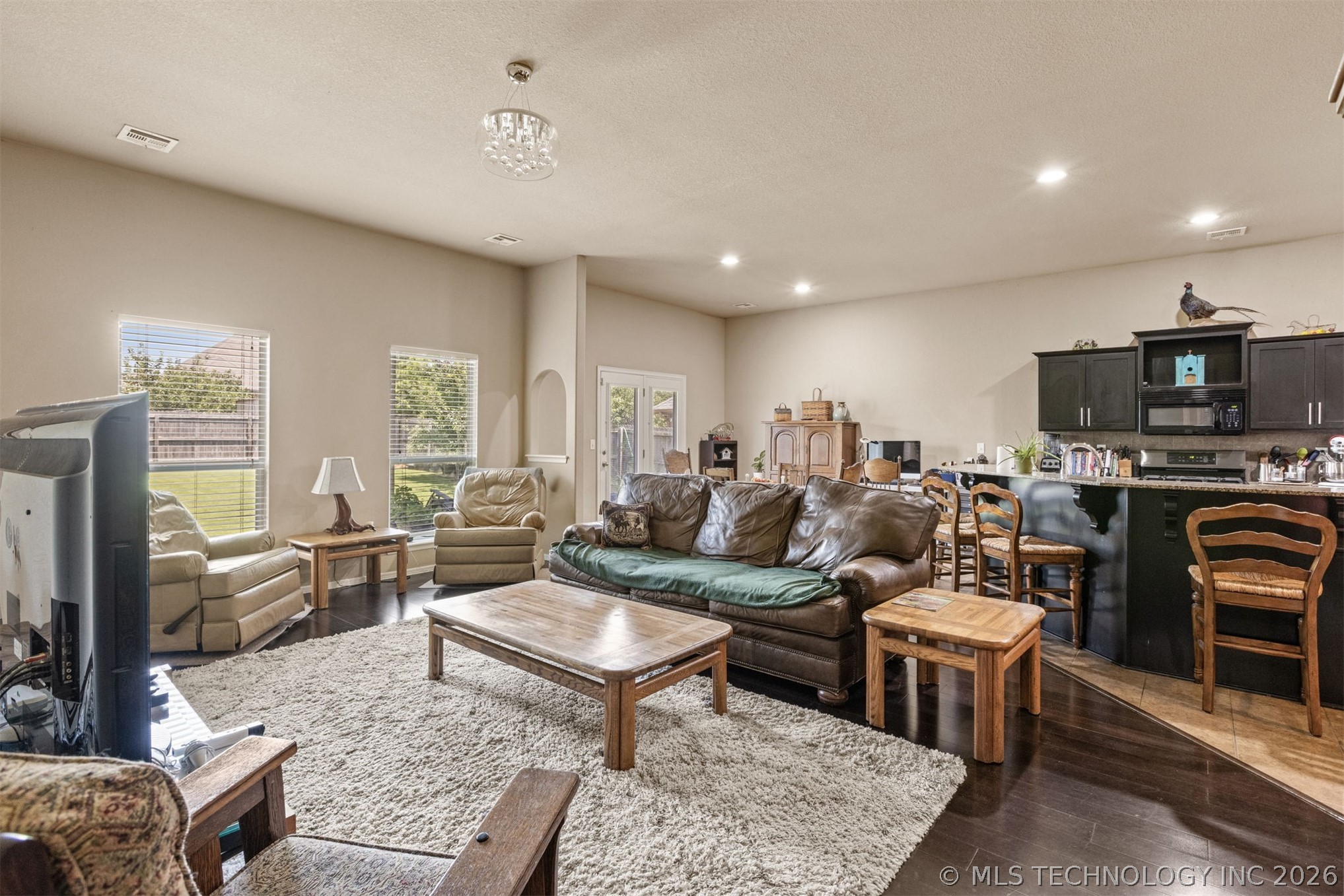 17415 E 45th Street Tulsa OK 74134