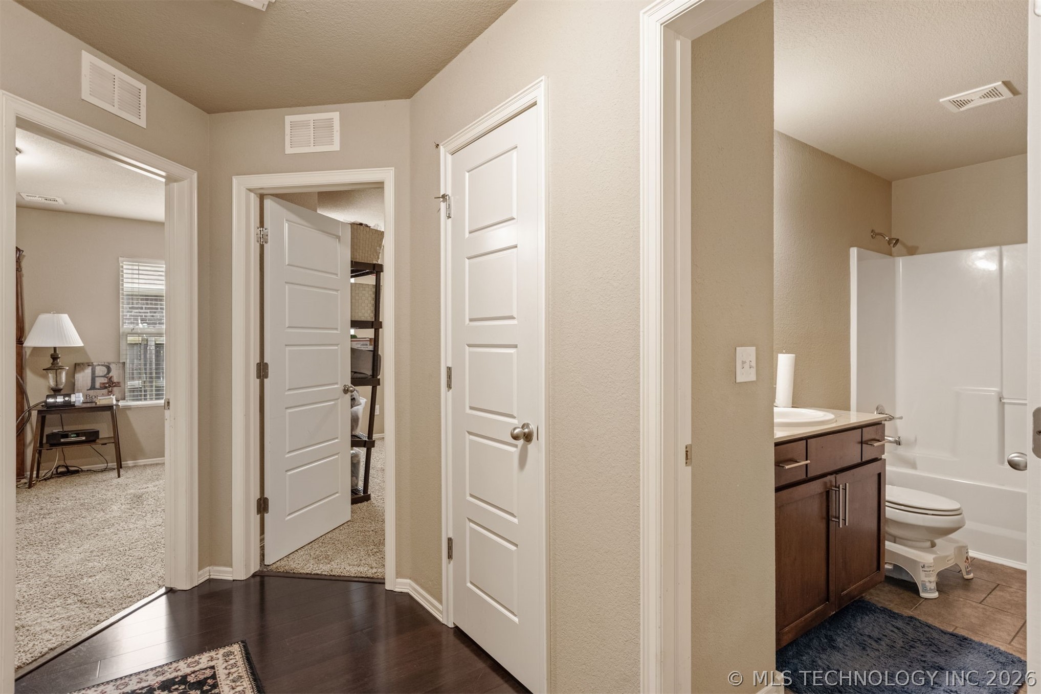 17415 E 45th Street Tulsa OK 74134