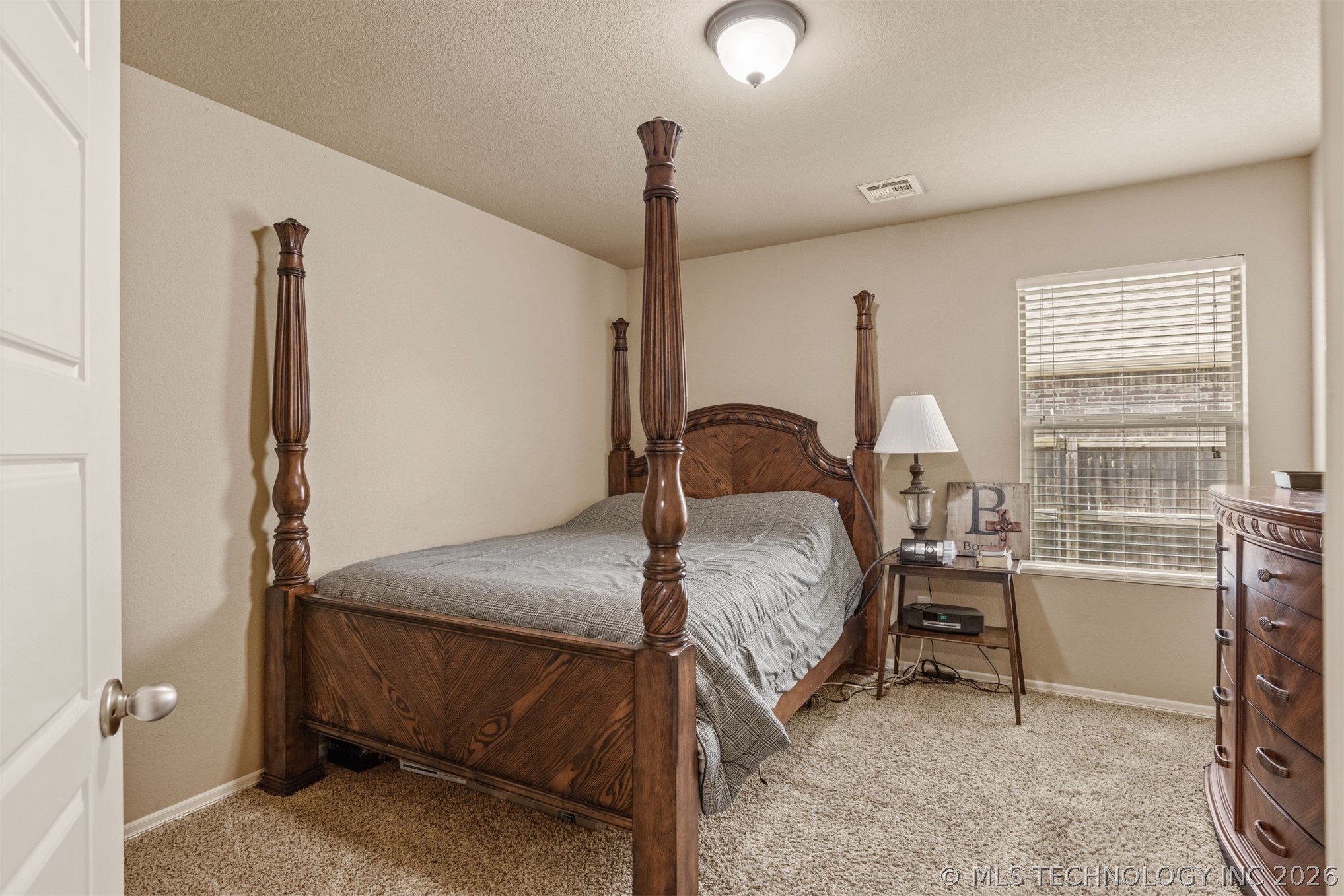 17415 E 45th Street Tulsa OK 74134