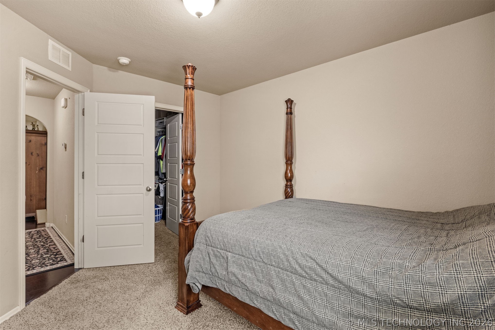 17415 E 45th Street Tulsa OK 74134